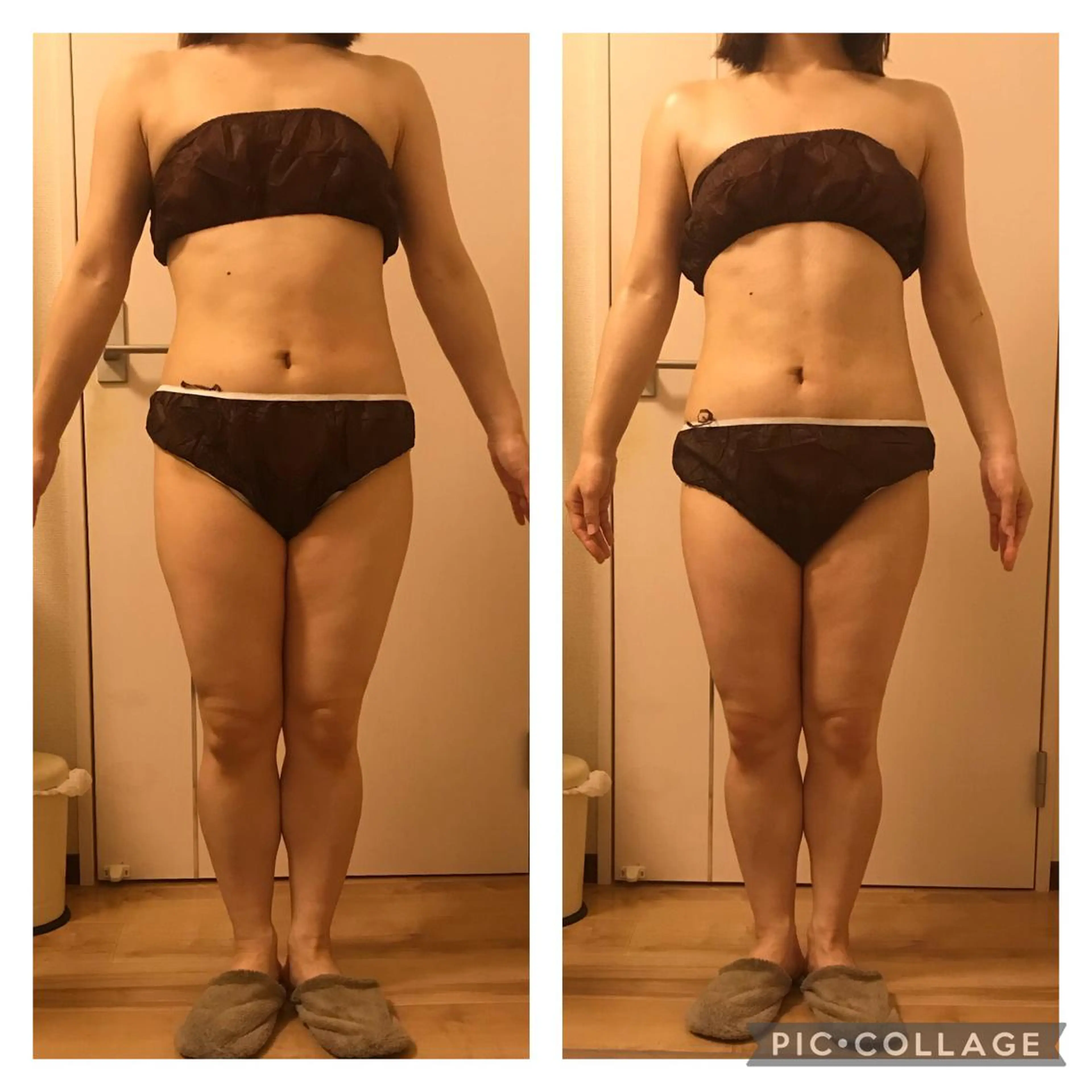 ミディアム カラー パーマ ヘアアレンジ メンズ キッズ ネイル マツエク・マツパ アニメ,Vオタク× 即効痩せエステサロンのエステ・リラクイメージ