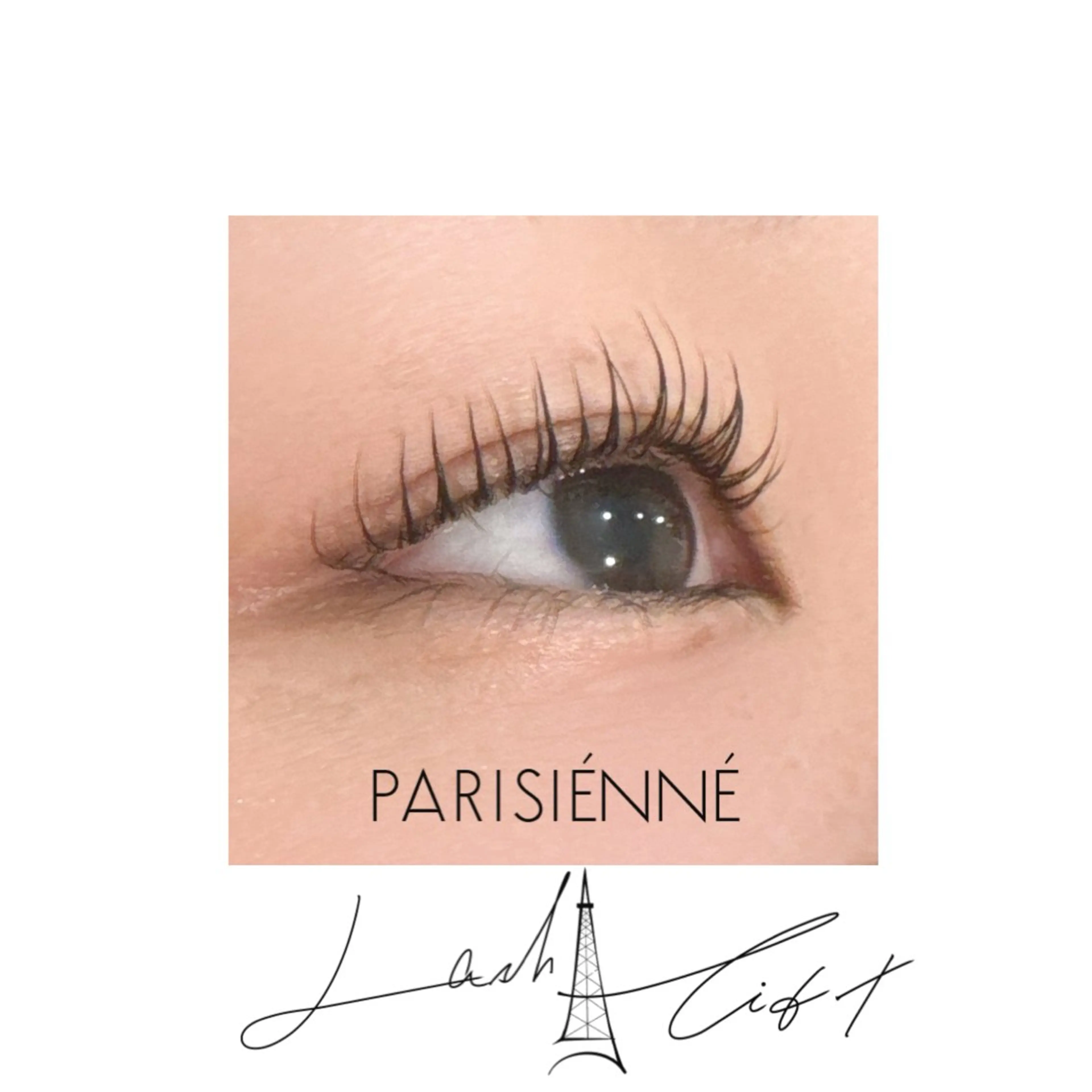 マツエク・マツパ Total  Salon Mikazuki所属・Mikazuki オーナーTeradaのその他イメージ