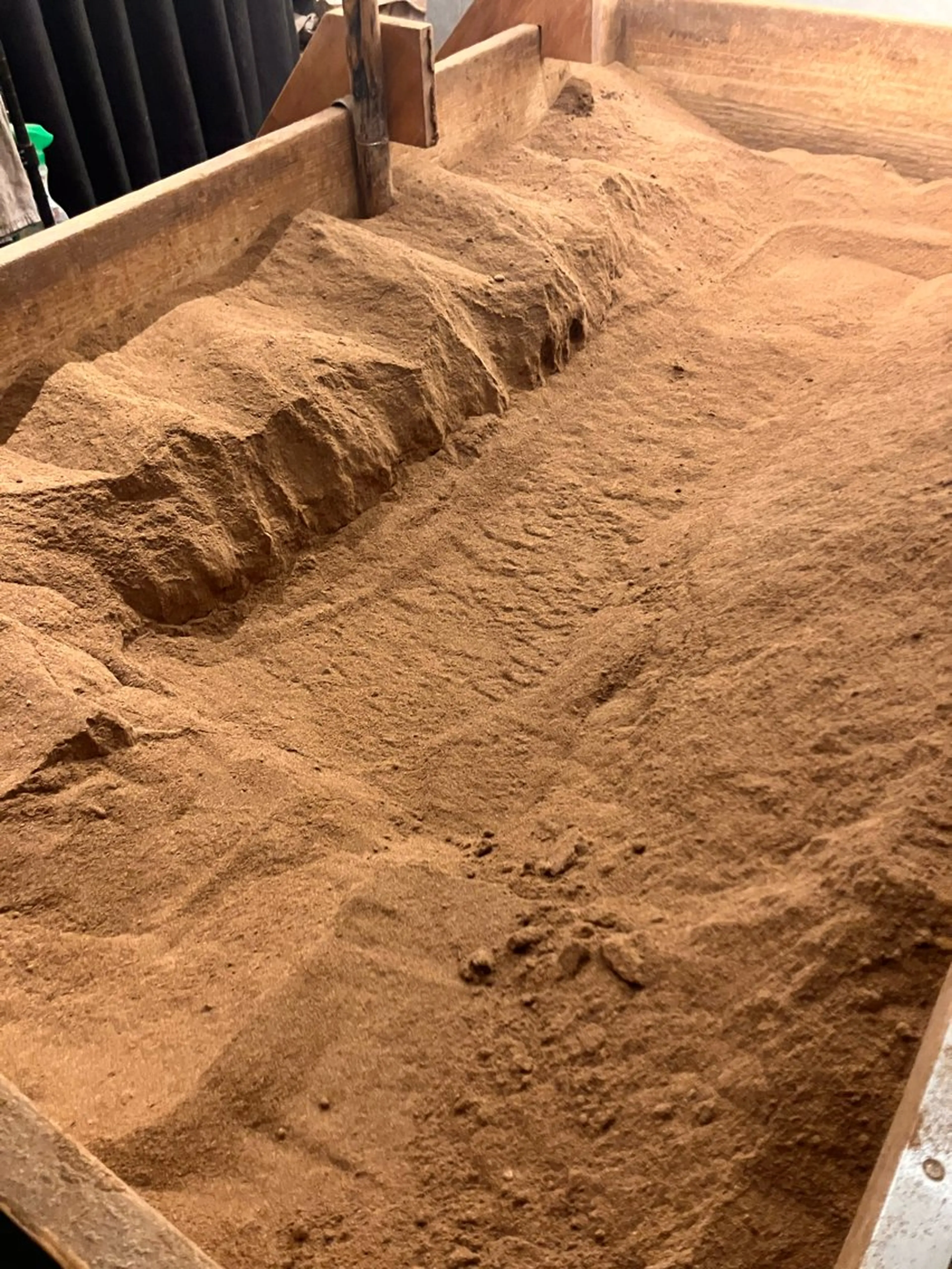 酵そや 石澤のエステ・リラクイメージ