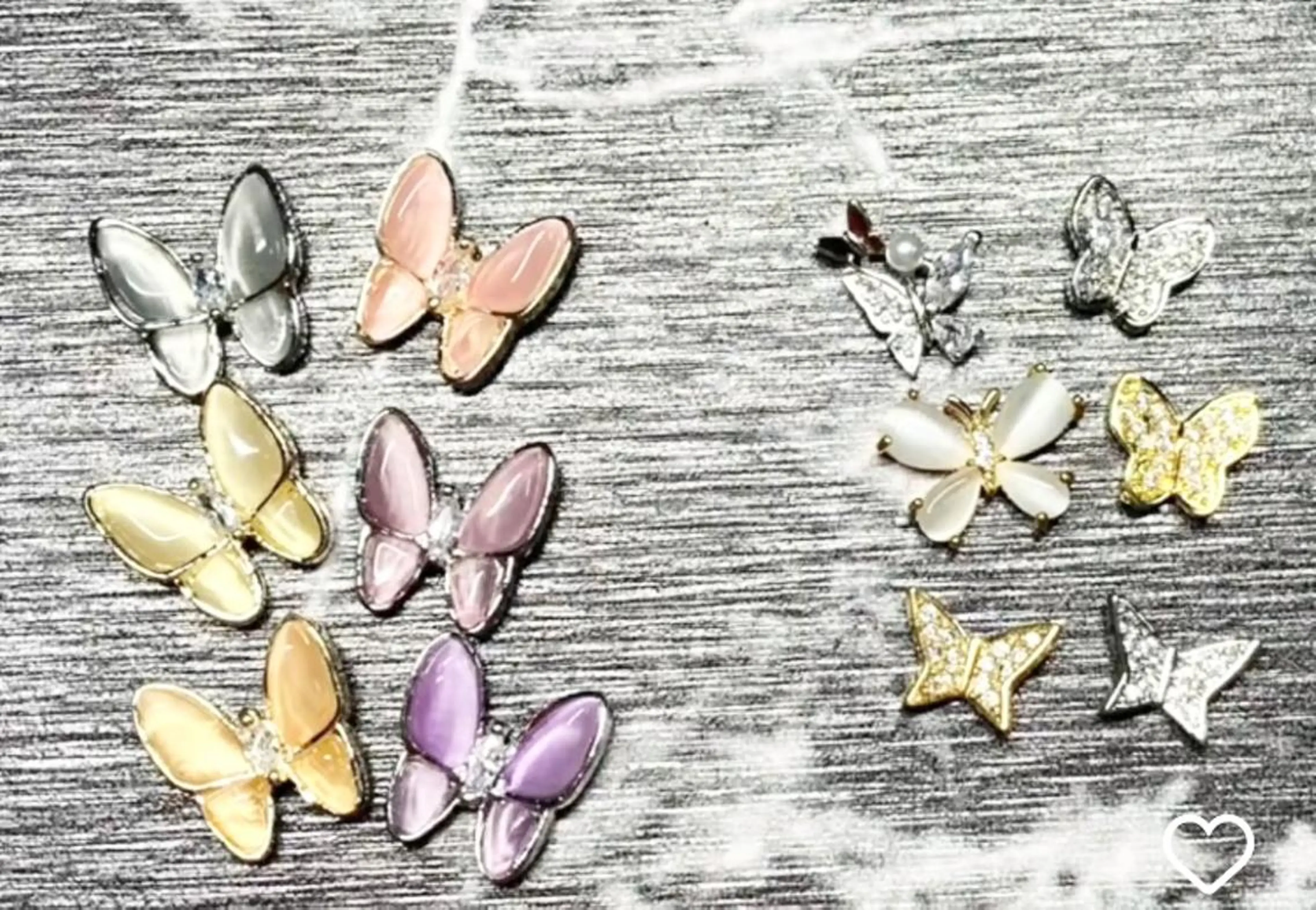 ネイル シンプルネイル 39-nails EharaMikuのネイルデザイン