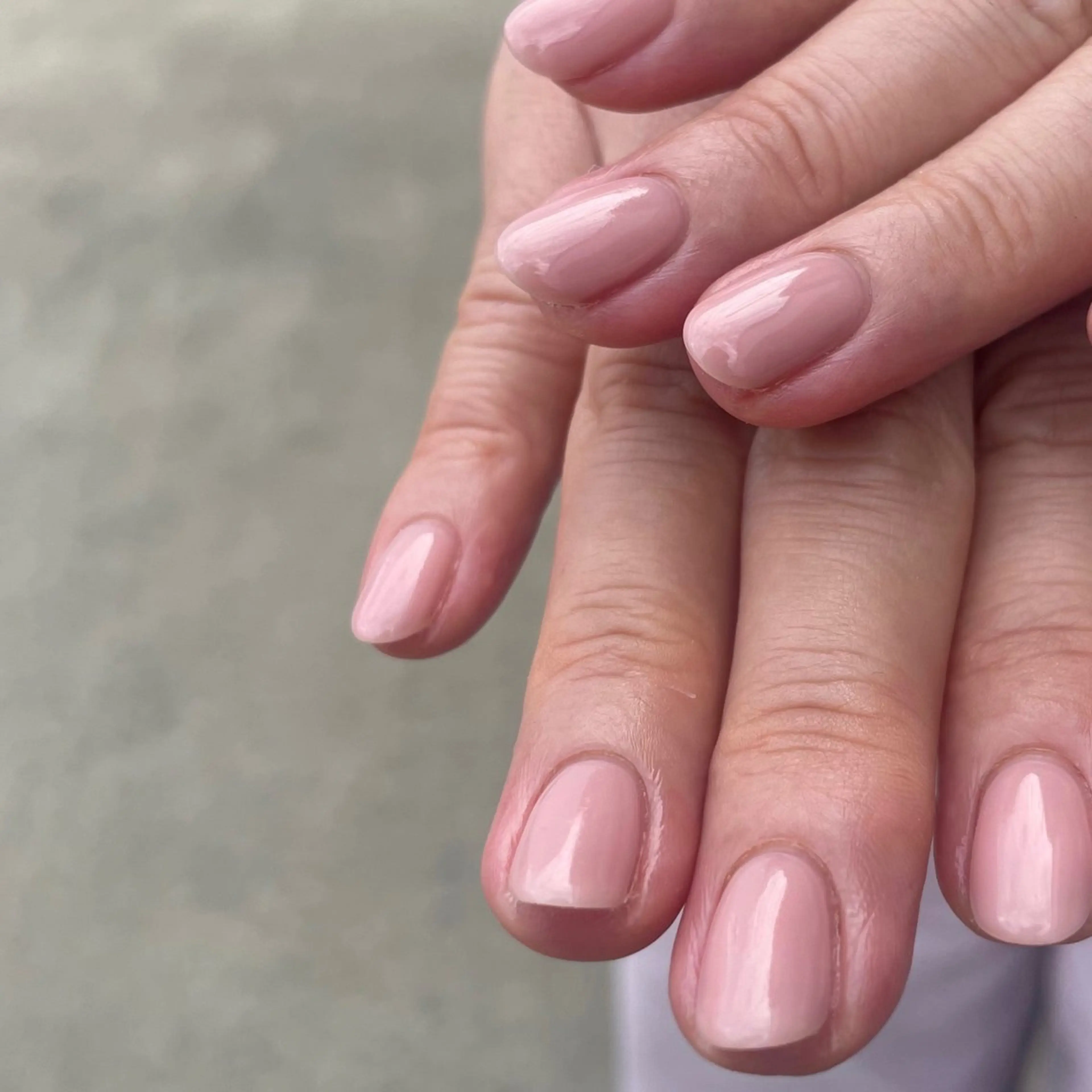 ネイル sign  nail azuhaのネイルデザイン