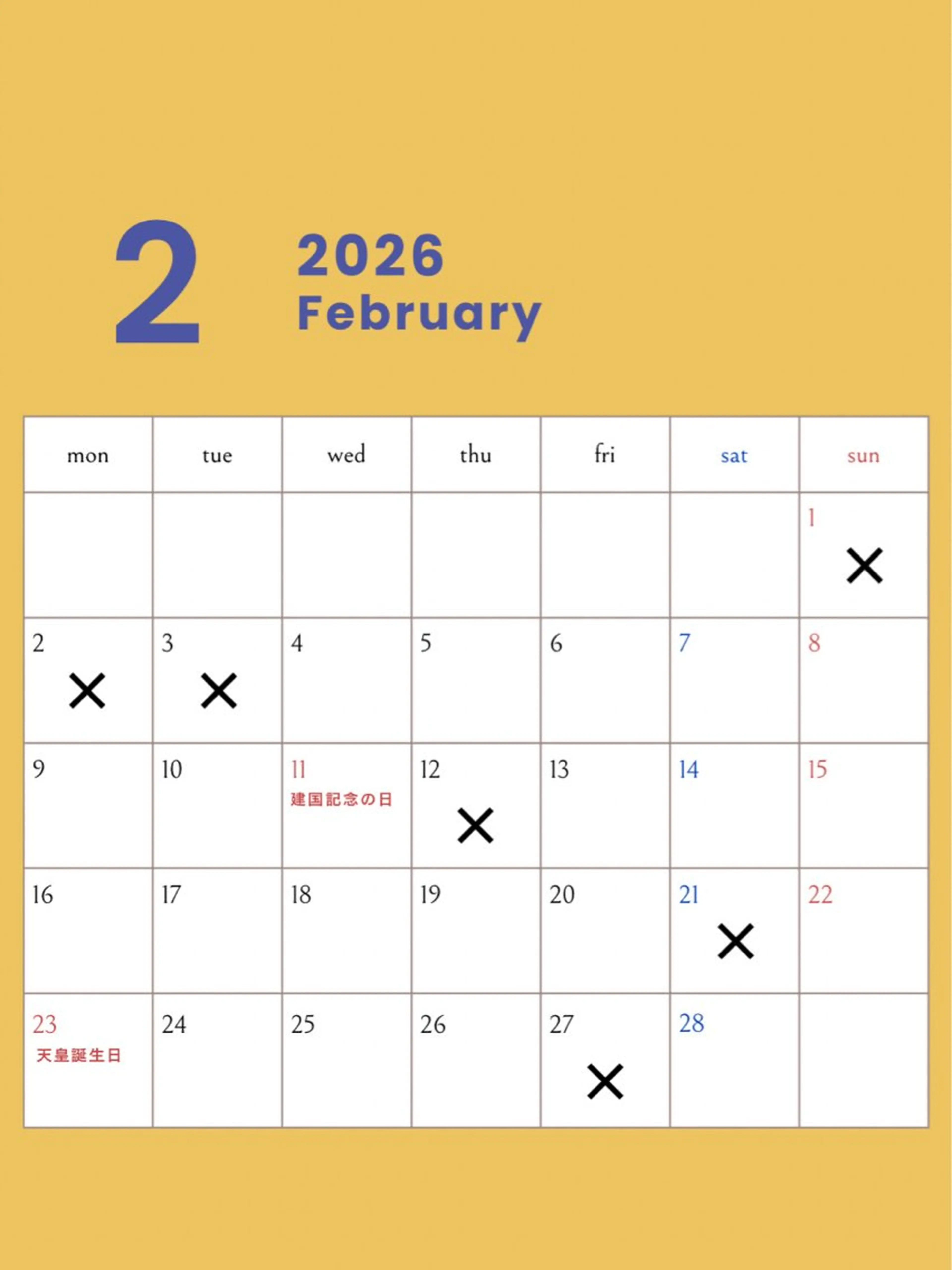 ネイル ハンドネイル ハンドケア petillant所属・nail salon petillantのネイルデザイン