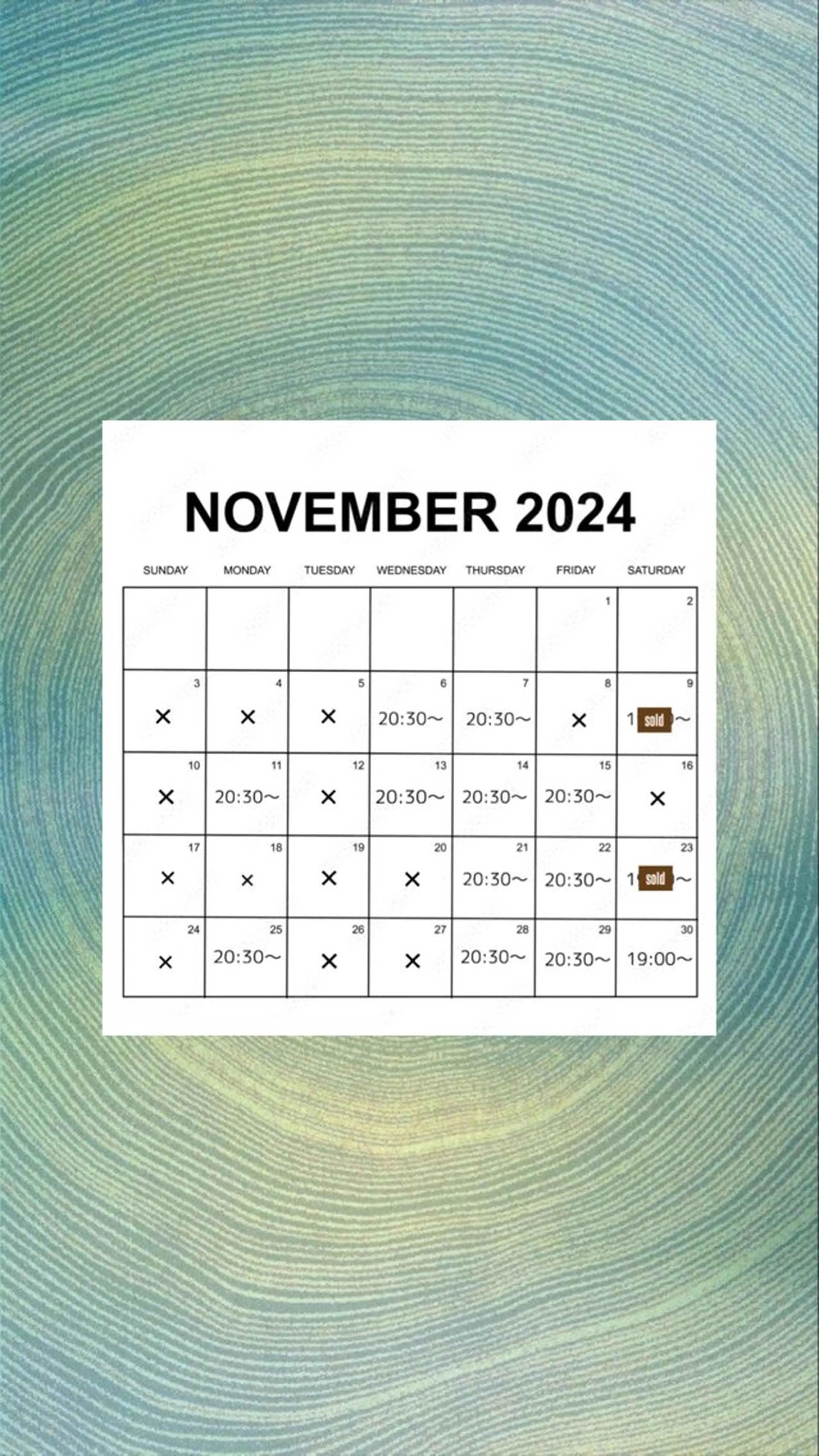 MAKE'Ｓ所属・misaki morimoto🌱のヘアスタイル