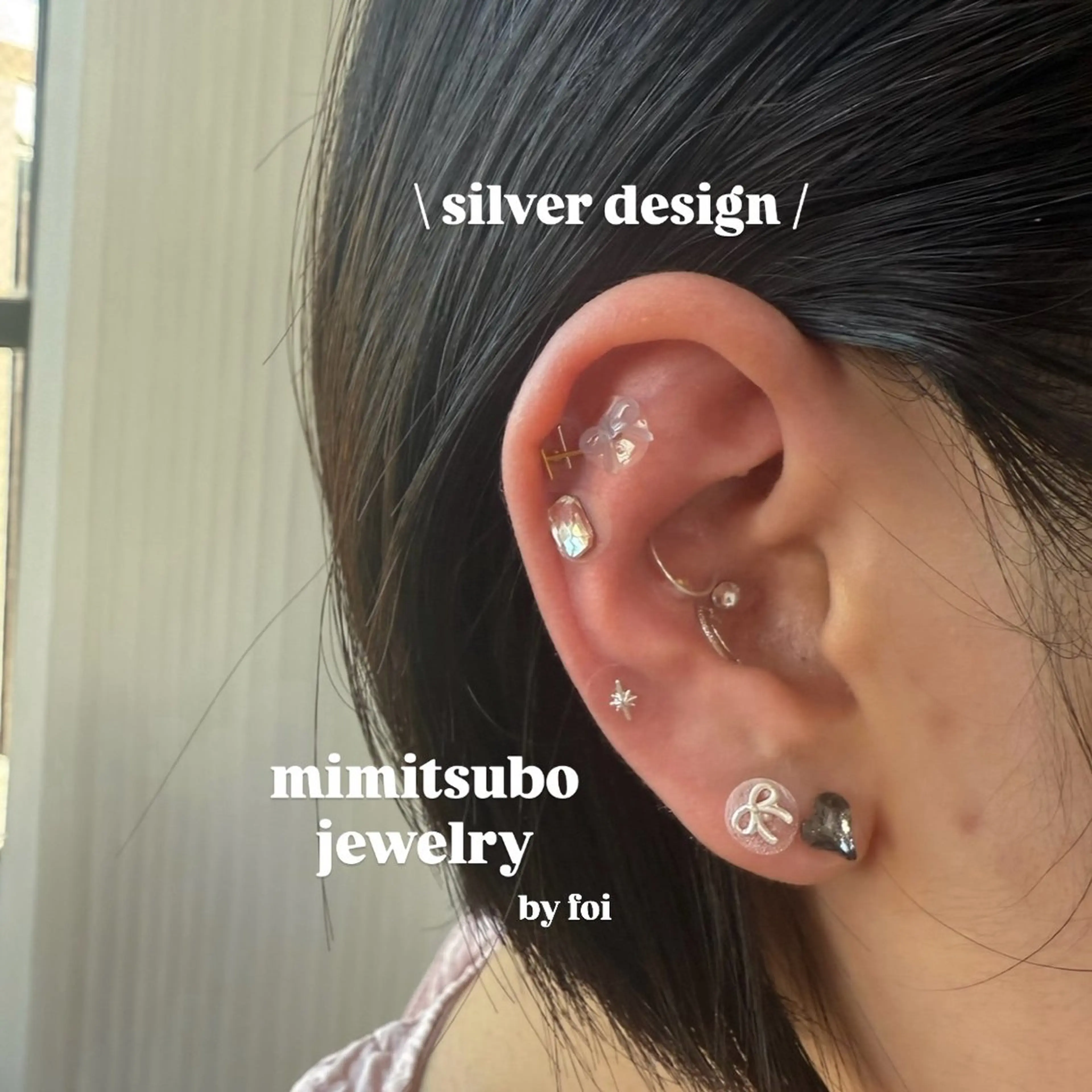 その他 foi所属・【foi】 natsumi🌼のその他イメージ