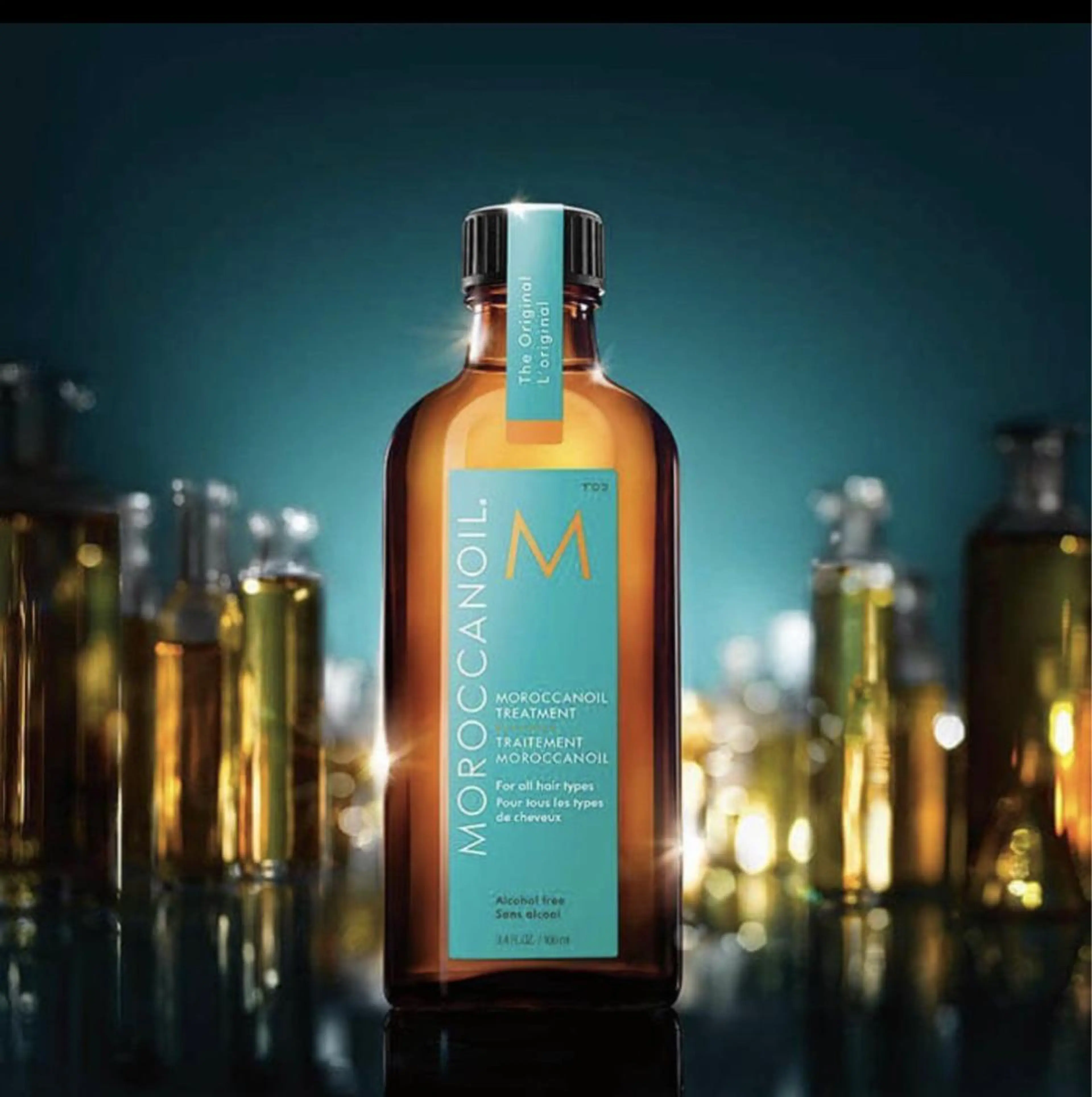 髪質改善のプロ✨りな さんのヘアスタイル