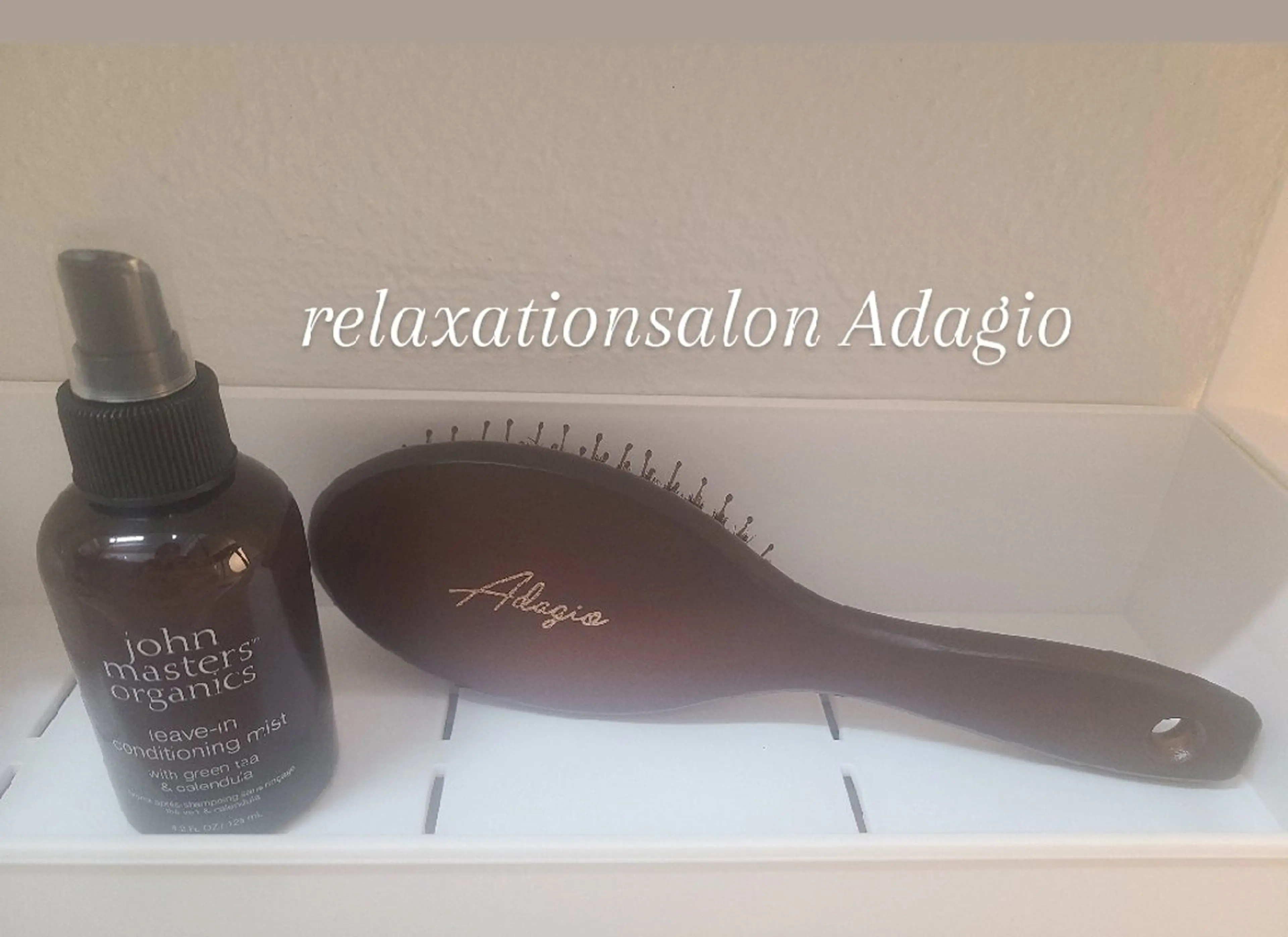 Adagio（アダージョ）所属・Adagio 青戸 香奈のその他イメージ