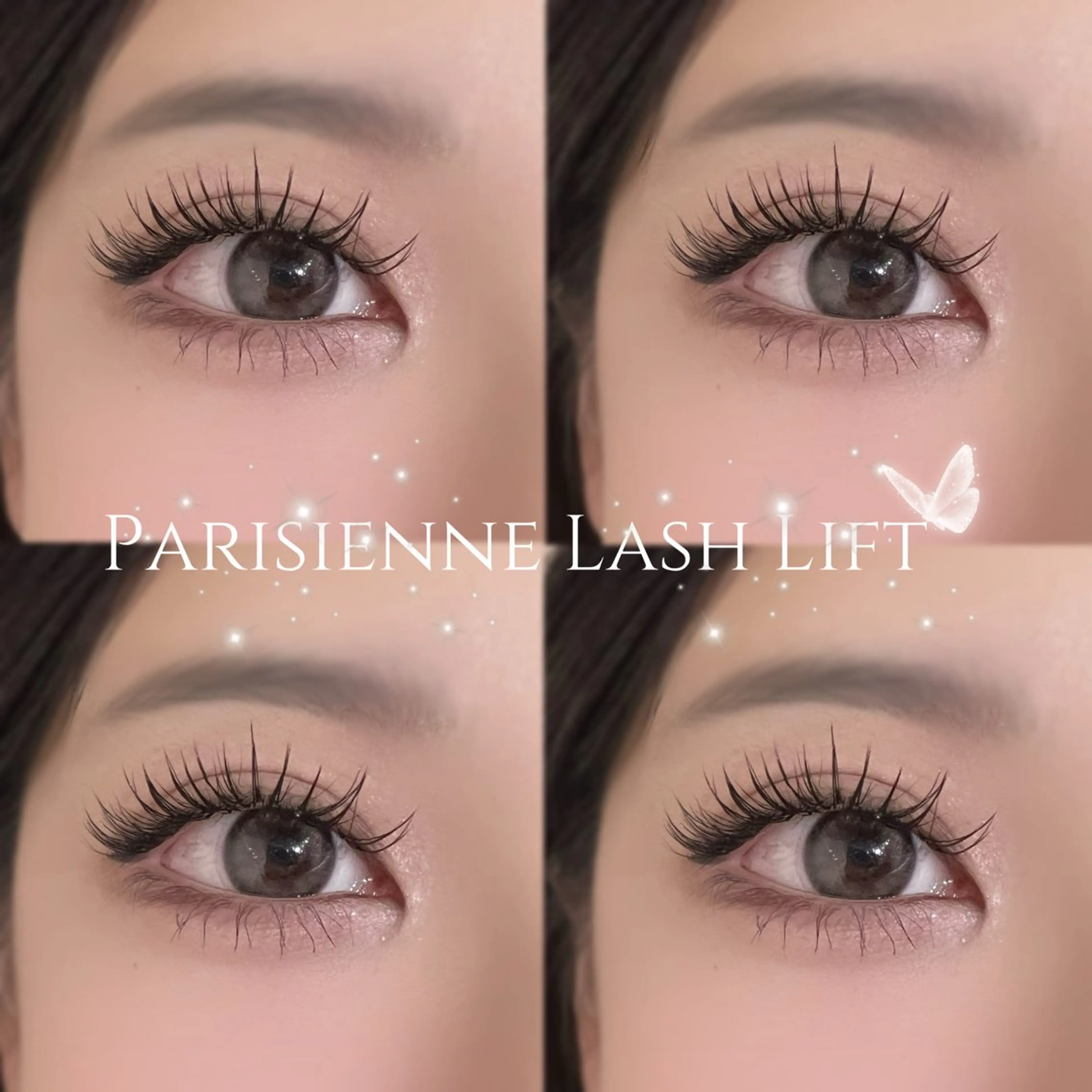 パリエク80​〜​100本の写真