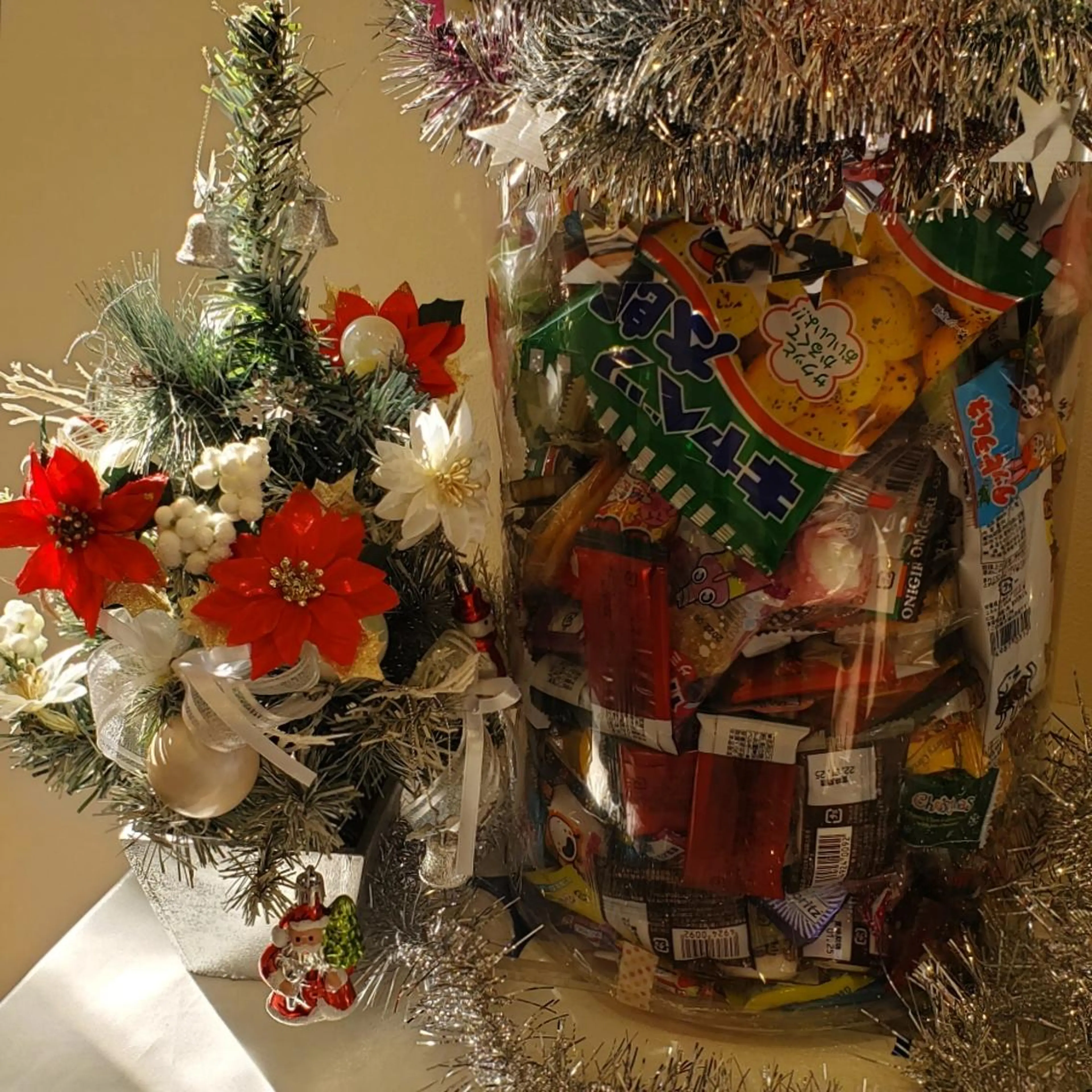 POLA　SALON優美　山田所属・POLA吹田山田店 神崎のエステ・リラクイメージ