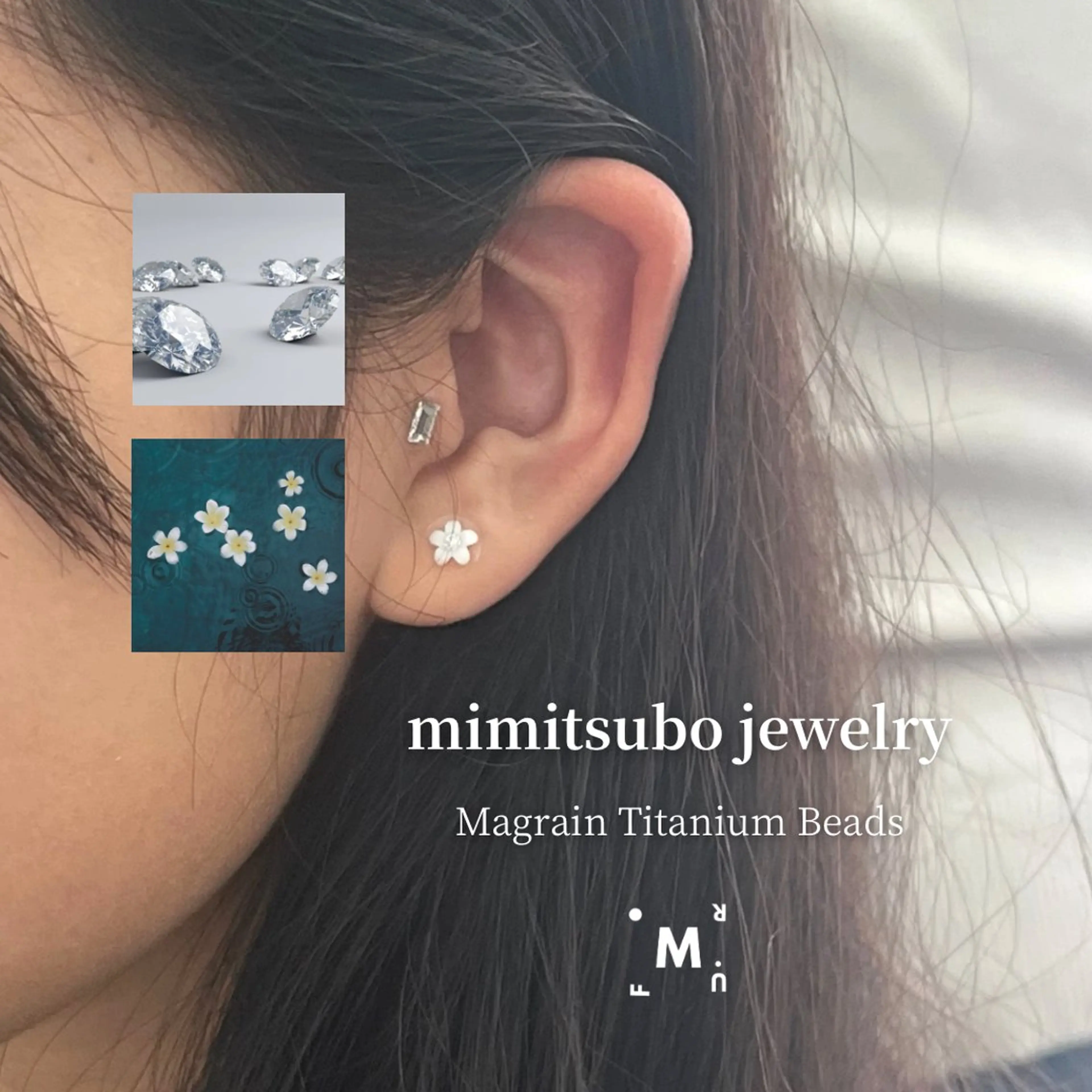 Mai Abeのその他イメージ