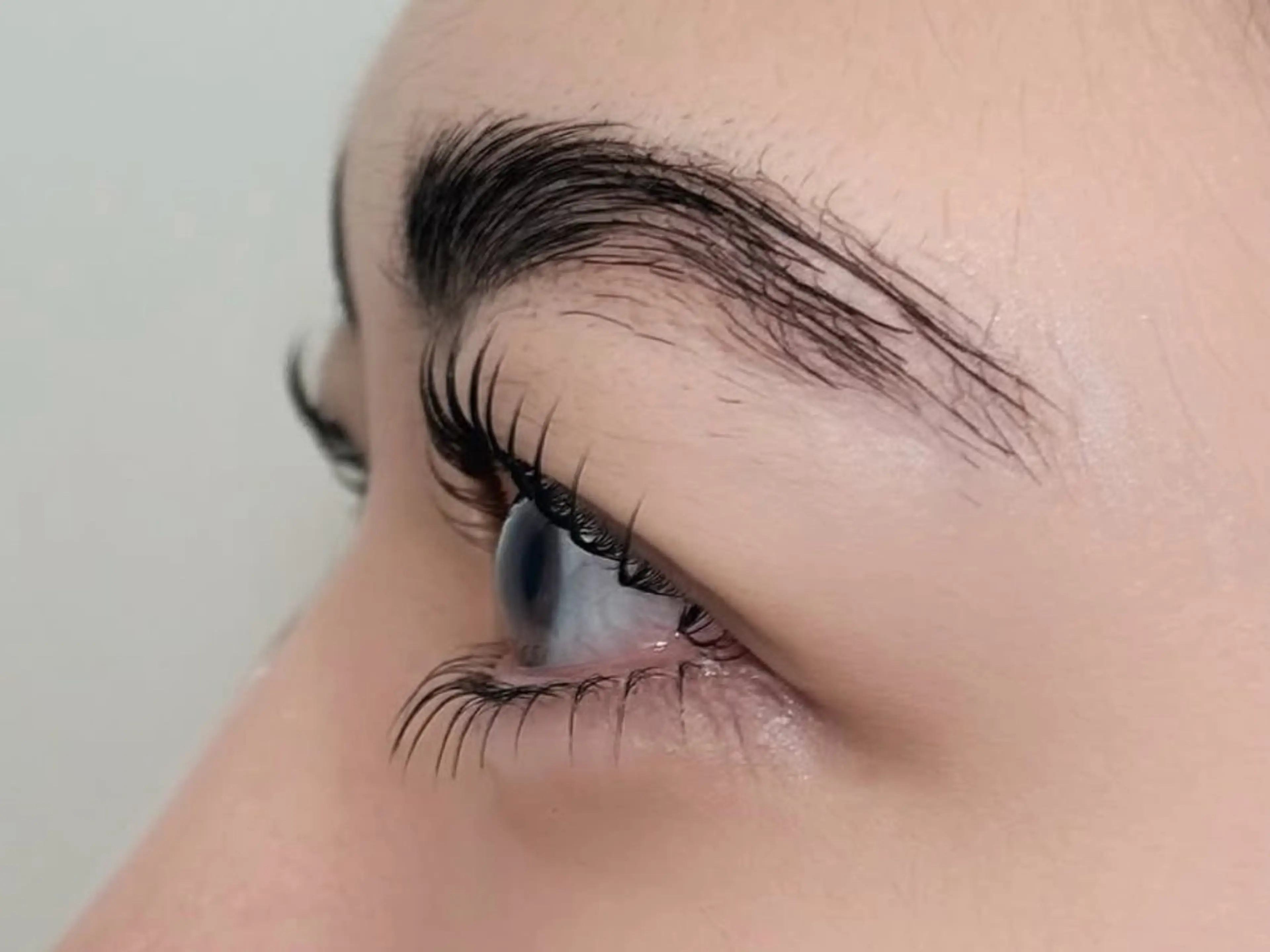 マツエク・マツパ マツパ Max salonのマツエク・マツパデザイン