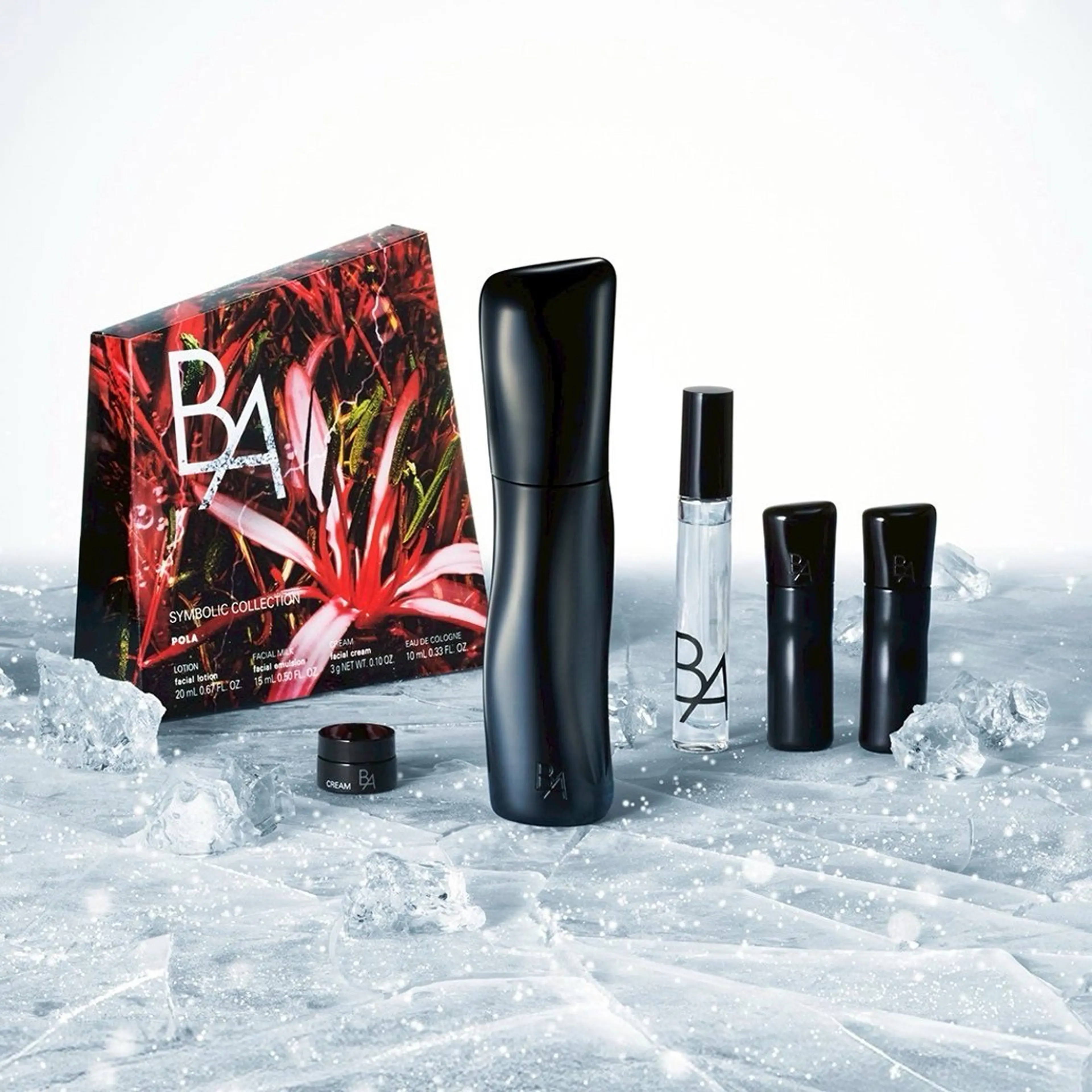 高橋 真麻のエステ・リラクイメージ