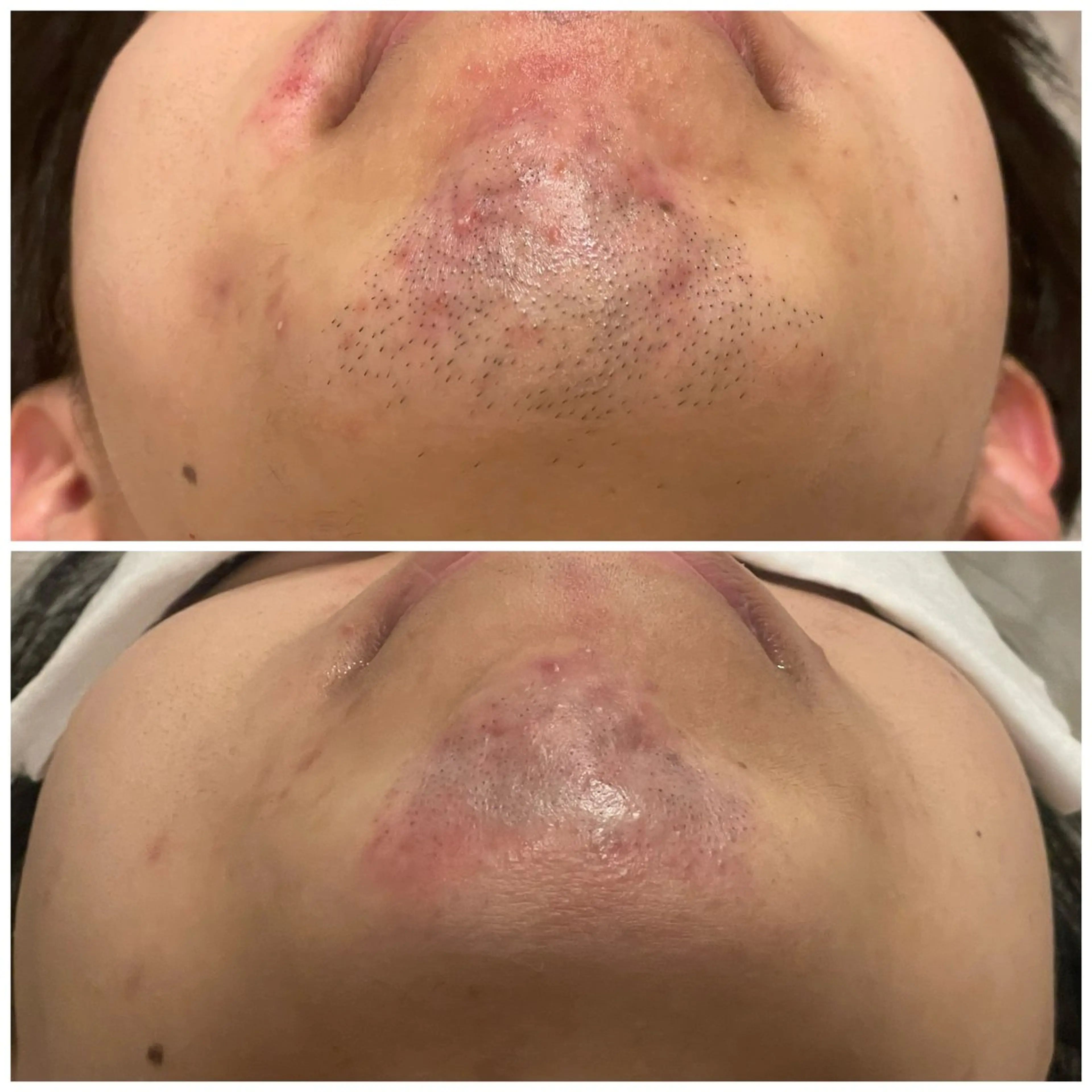 Tulipe 栄　八橋のマツエク・マツパデザイン