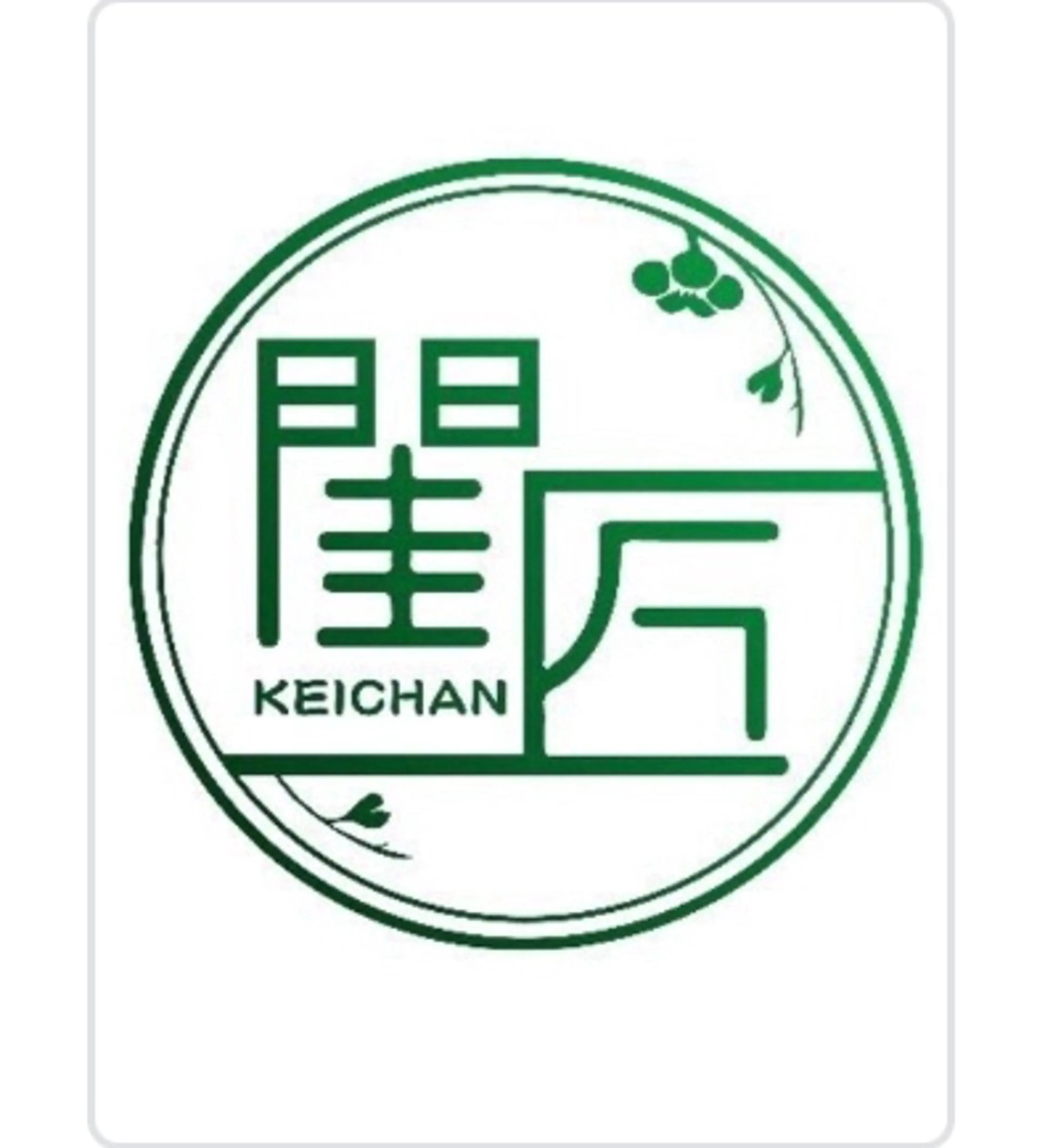 ネイル ハンドネイル ハンドケア Na naのネイルデザイン