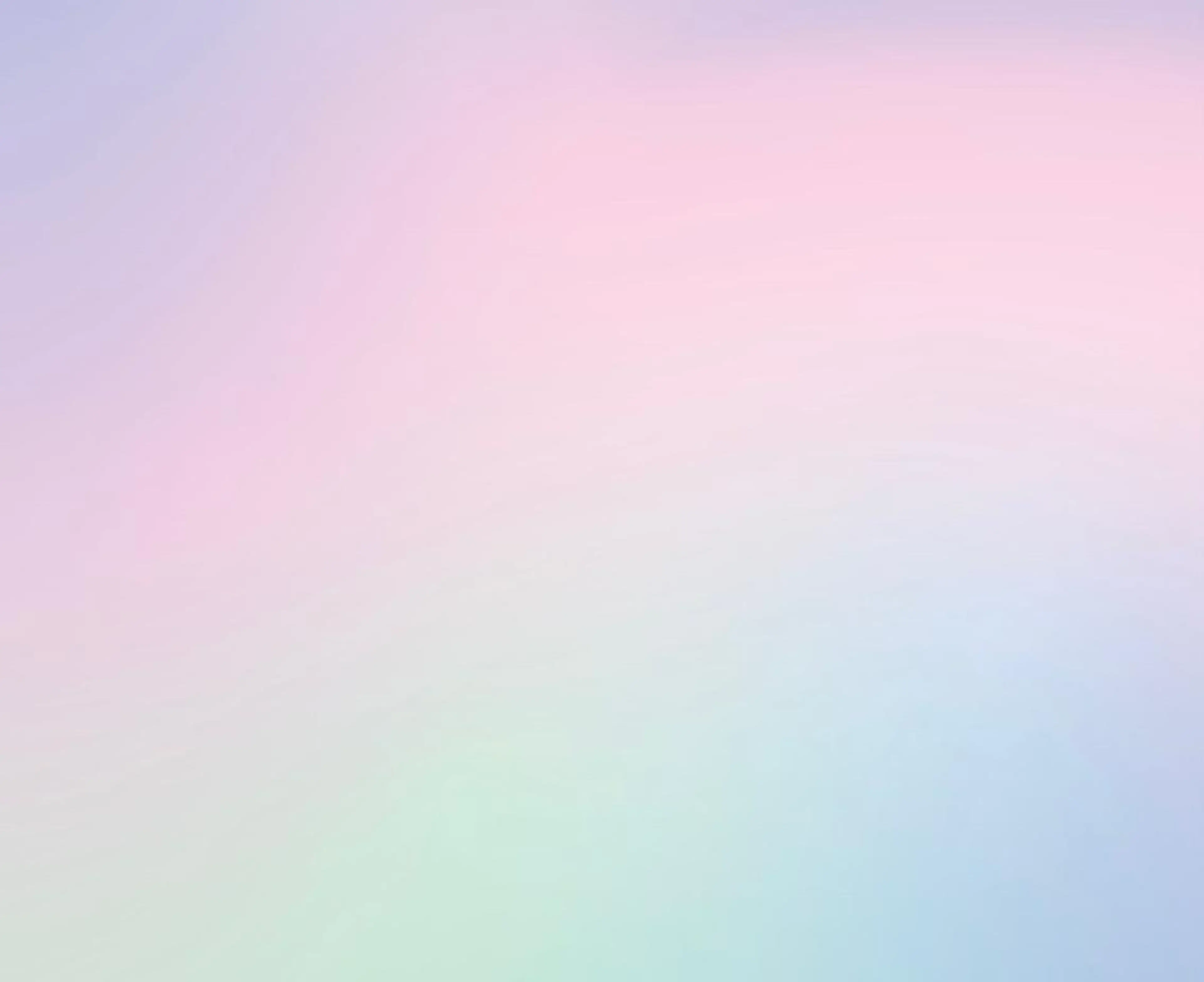 BALANCE LASHのマツエク・マツパデザイン