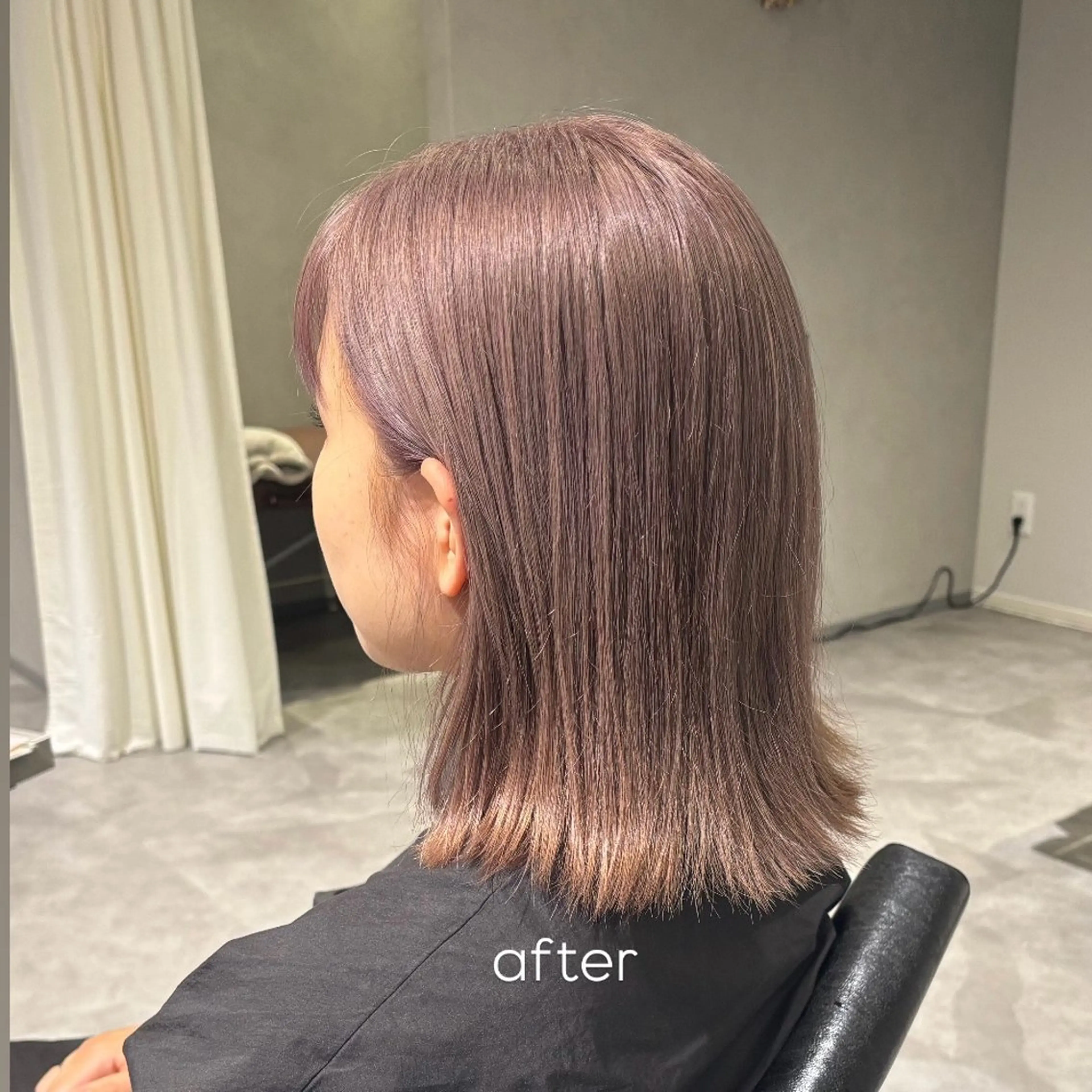 【U24限定🌟】Ｗカラーの写真