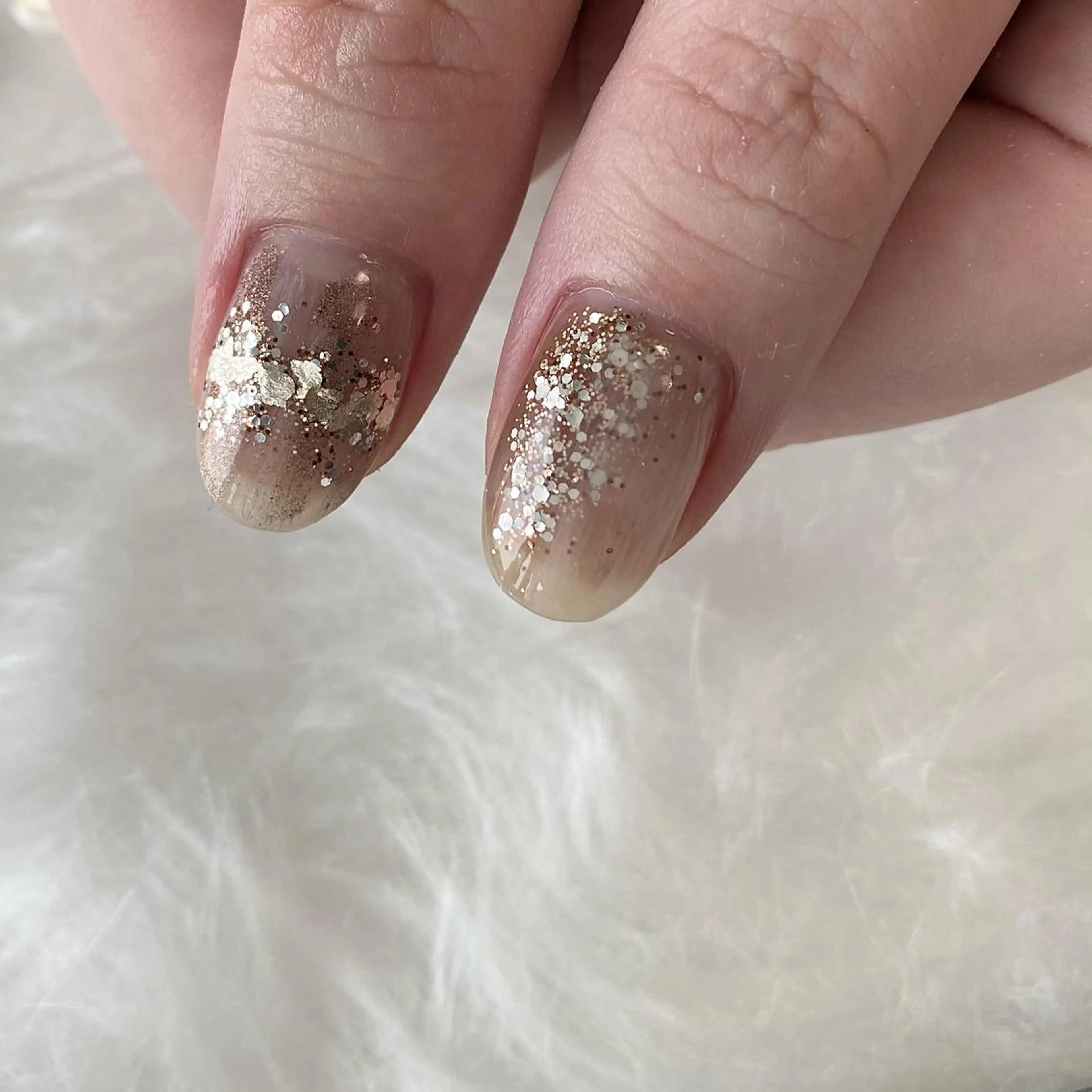 ネイル ハンドネイル May. by Charmeのネイルデザイン