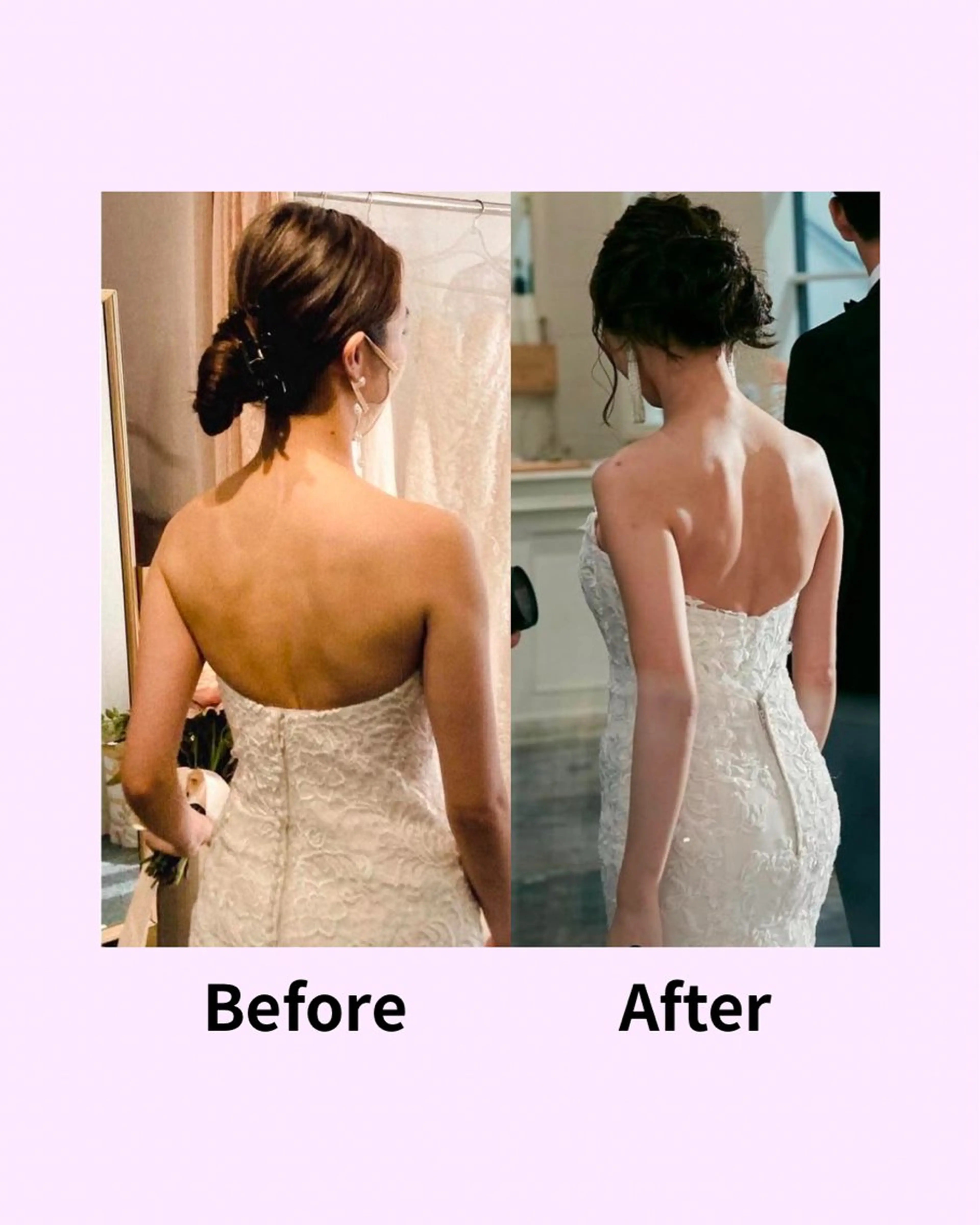 エステ リラク 痩身&美肌サロン 福田のエステ・リラクイメージ