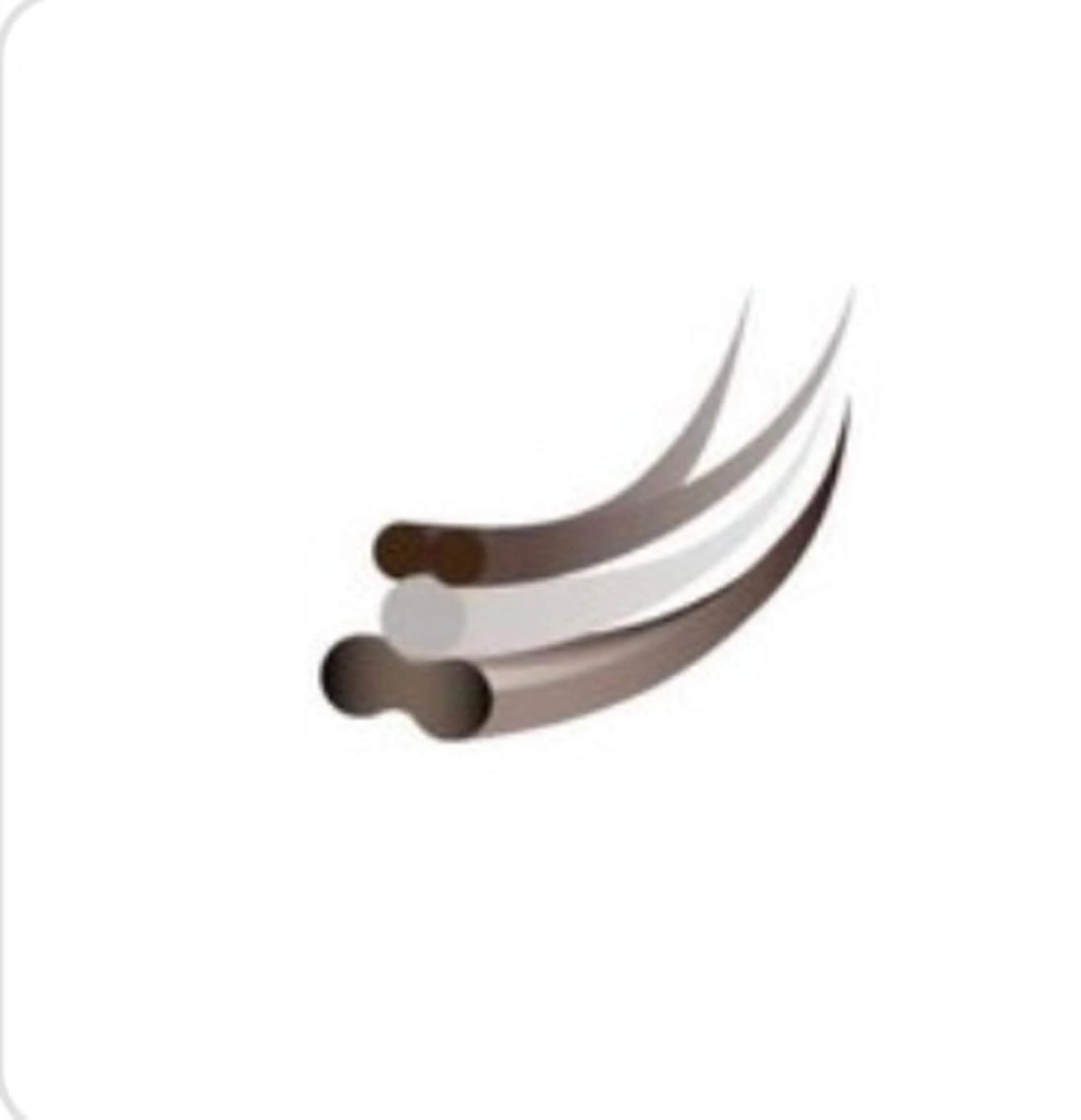 ロング マツエク・マツパ マツエク ダブル テーマのマツエク・マツパデザイン