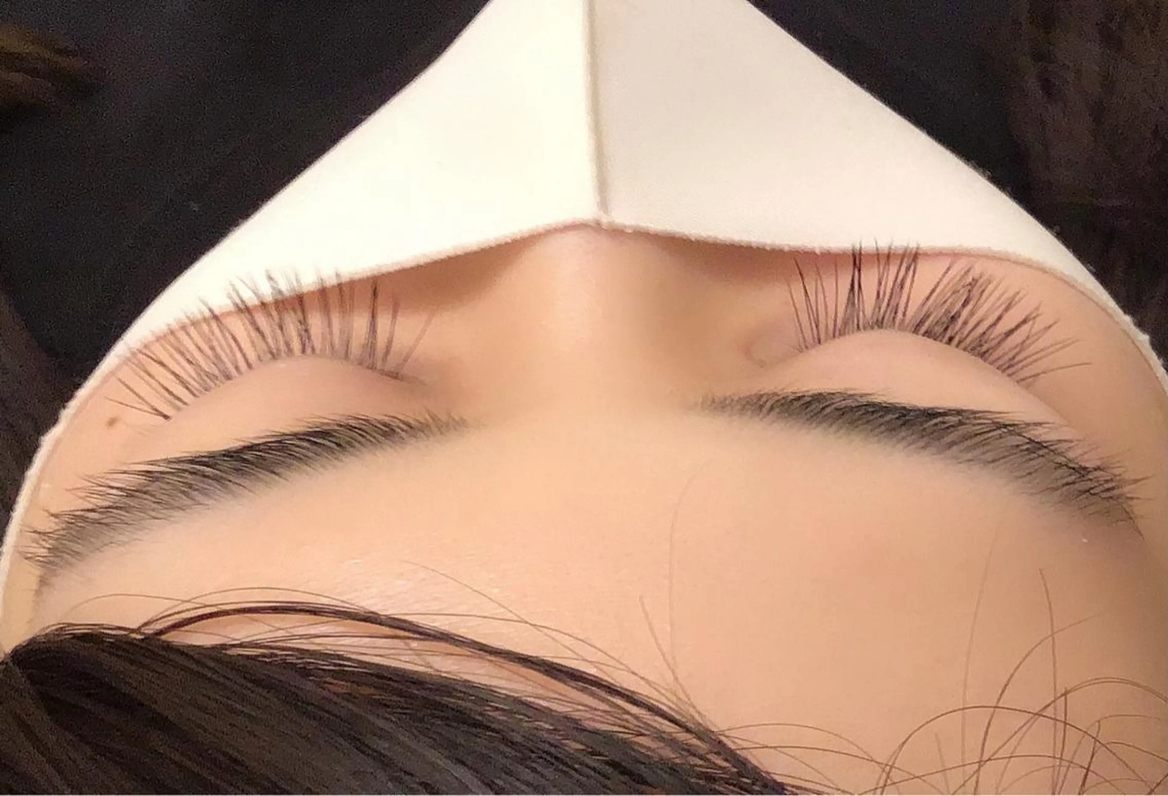 マツエク・マツパ マツエク eyelash GARDENのマツエク・マツパデザイン