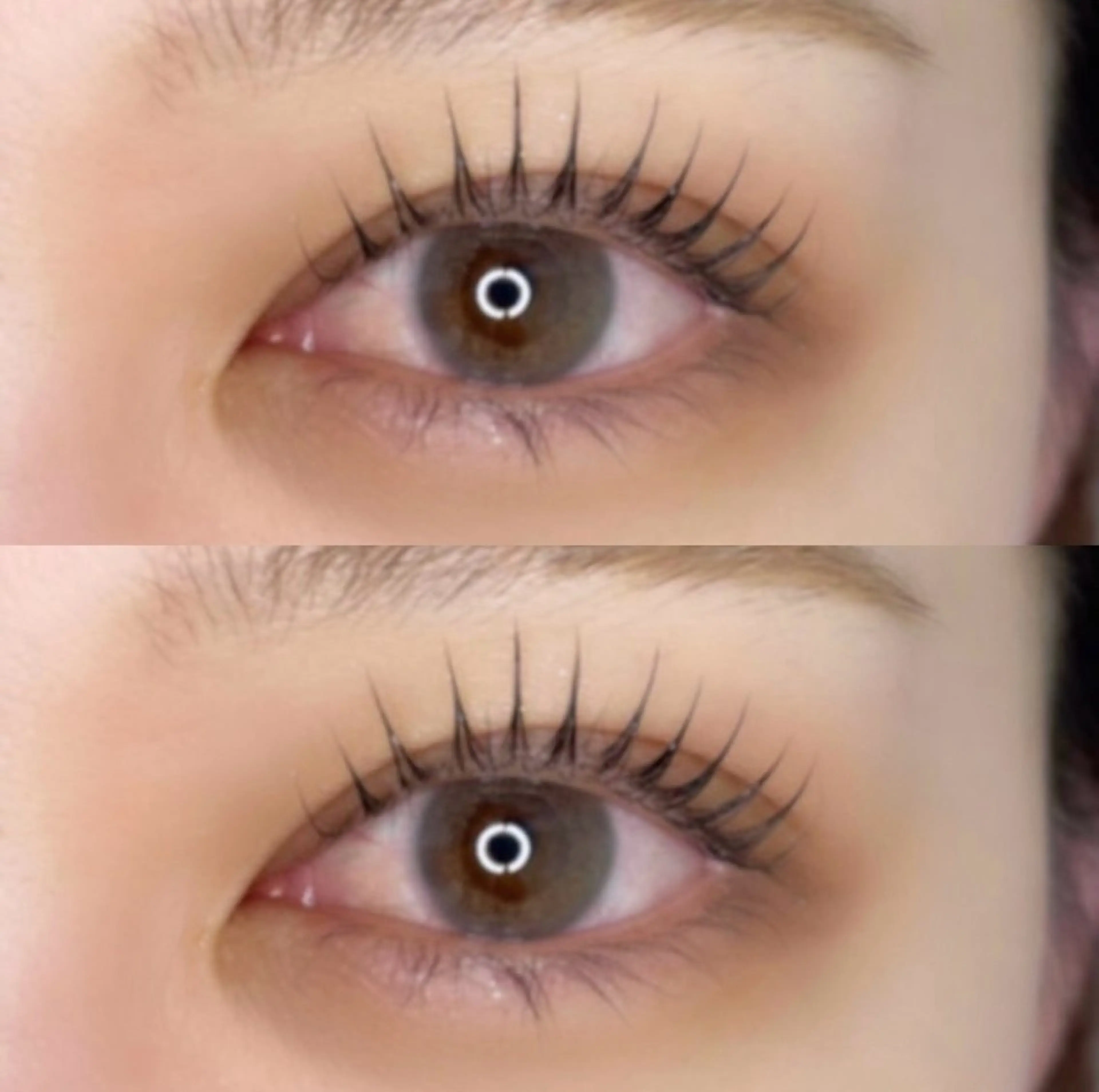 マツエク・マツパ マツパ eyelash salon CILS所属・Roi / SHIHOのマツエク・マツパデザイン