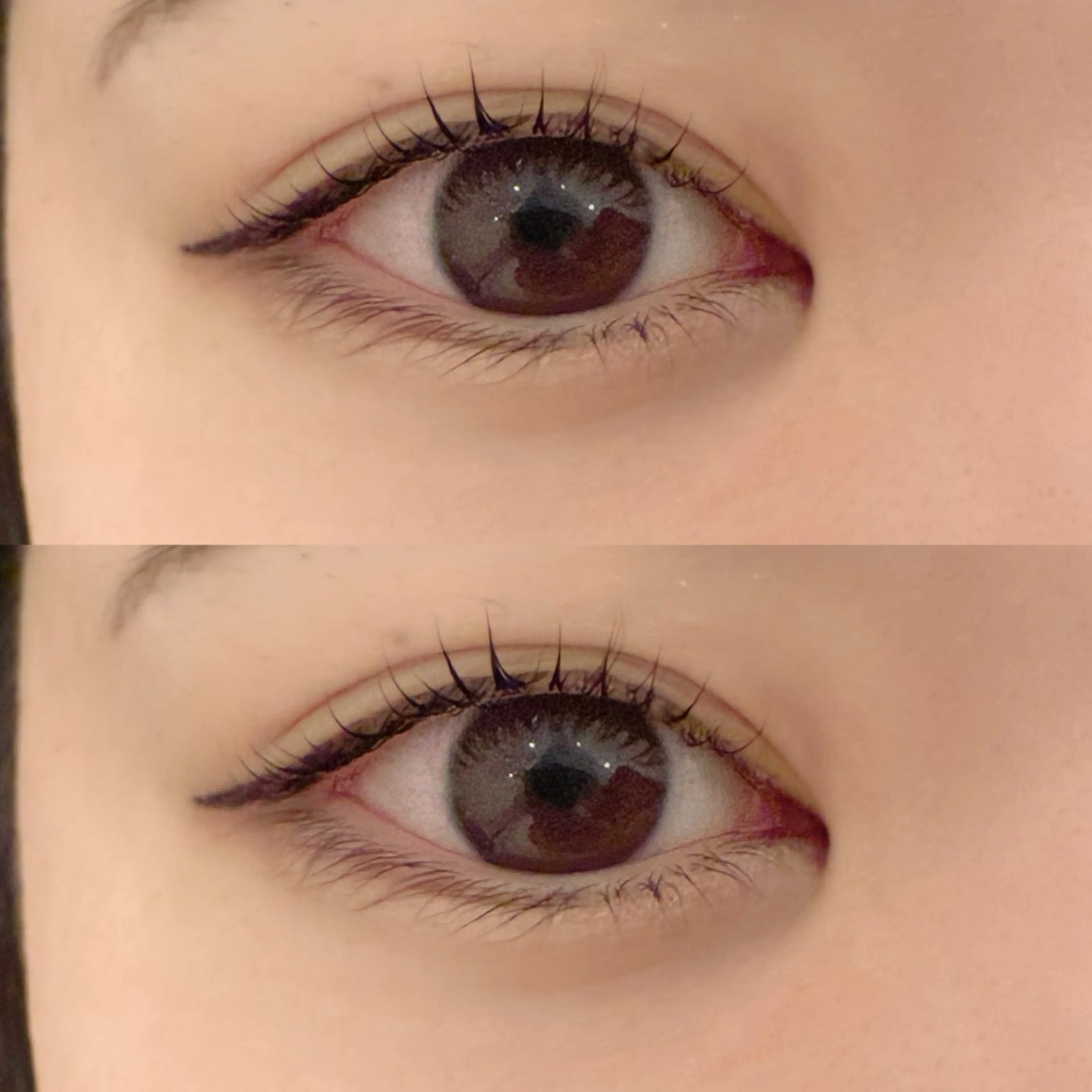 マツエク・マツパ サクラブロウ 第2ビル店 小松の眉毛・アイブロウイメージ