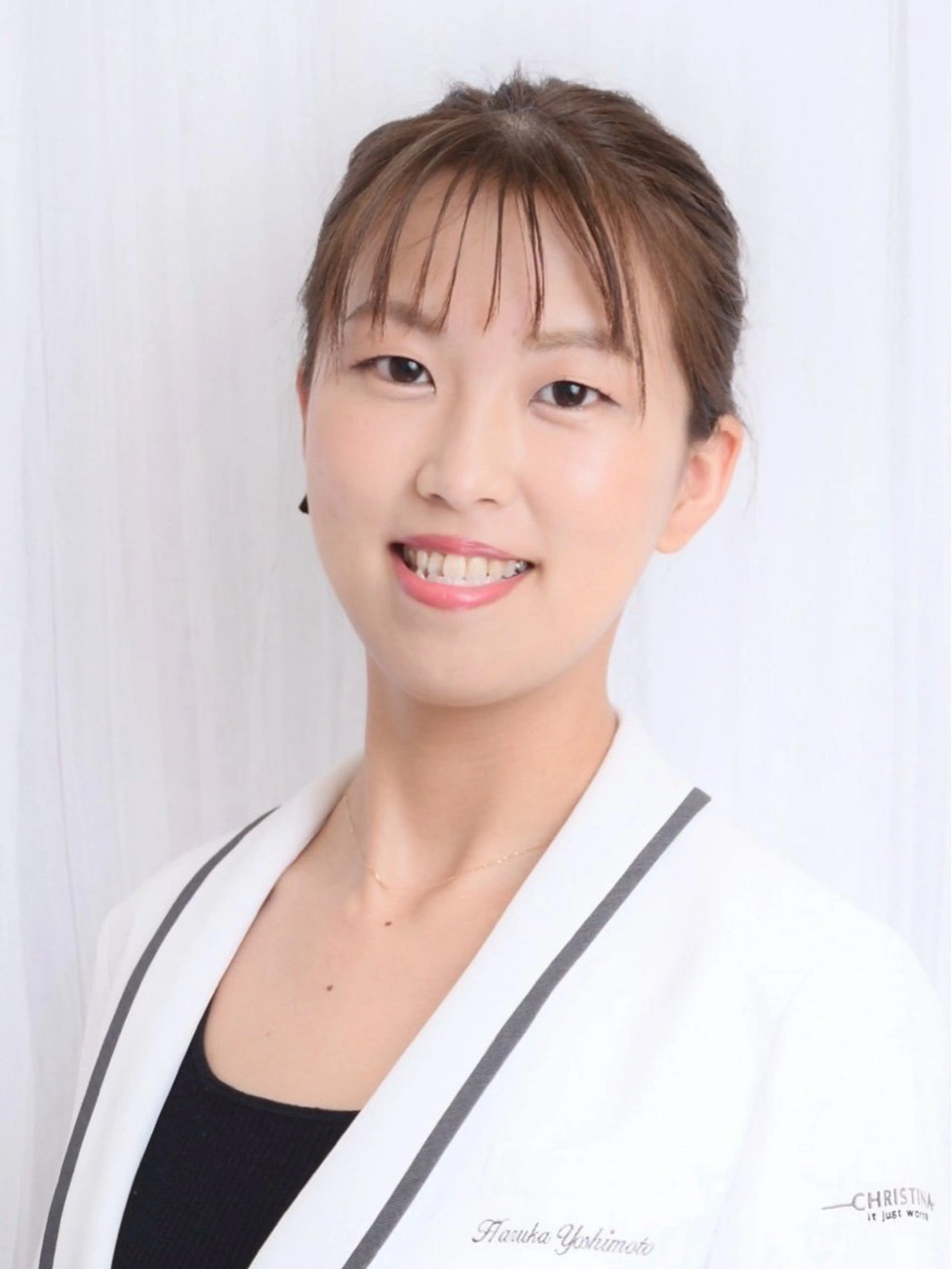 エステ For...天王寺店 リンパ|ヘッドよもぎのエステ・リラクイメージ