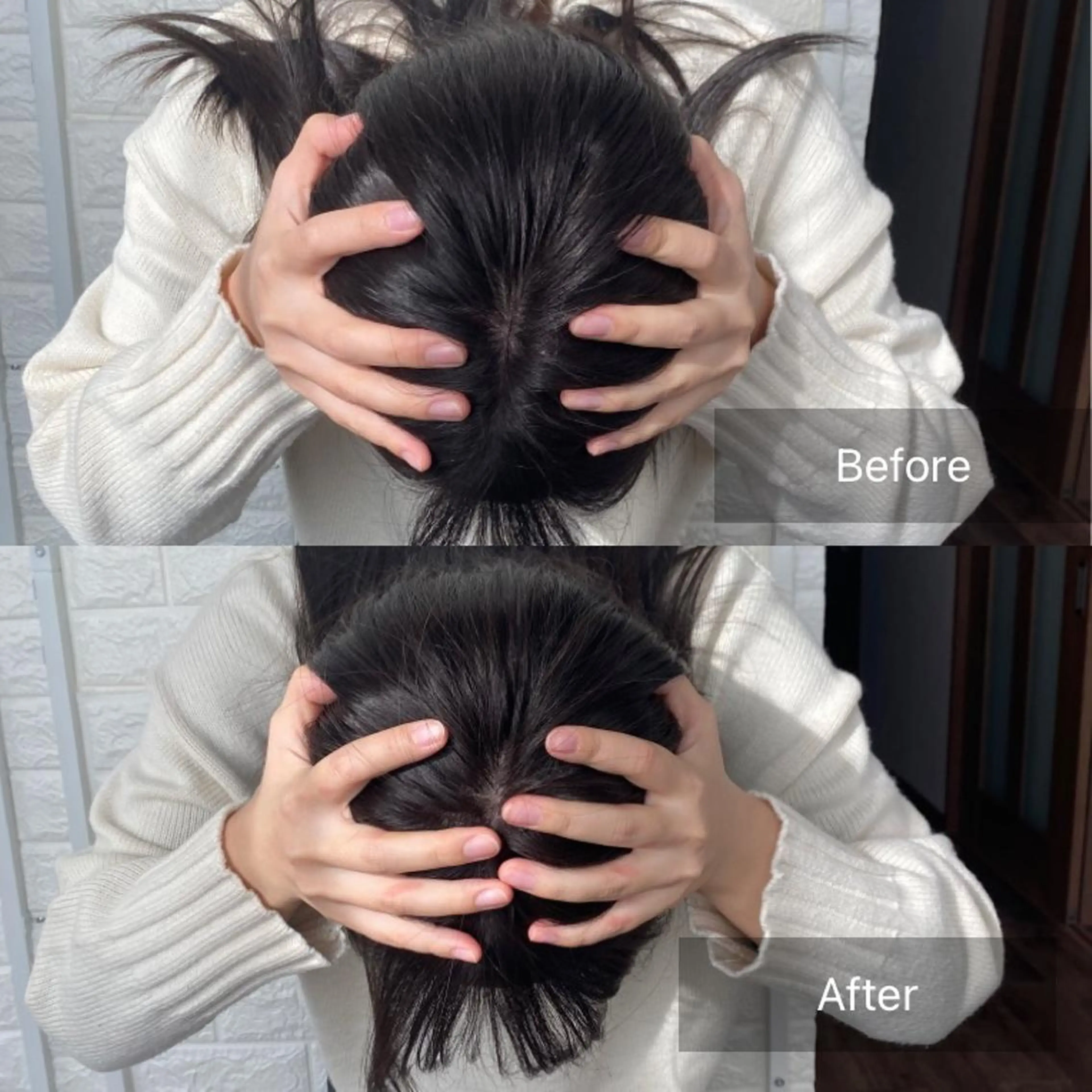 その他 Tielu .eyelash&beauty所属・Tielu. risaのその他イメージ