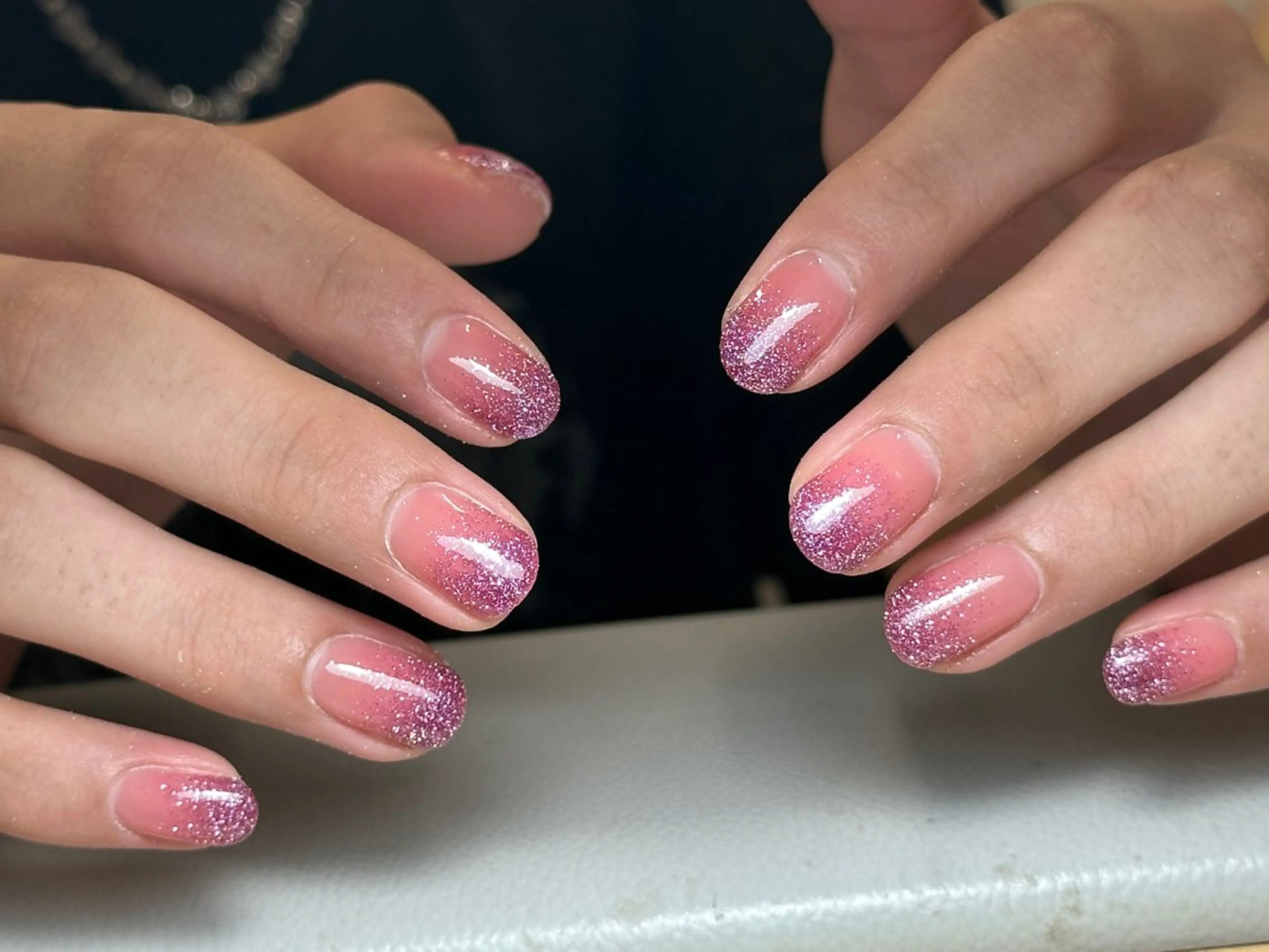 ネイル Eveネイル チップスカルプ専門店のネイルデザイン