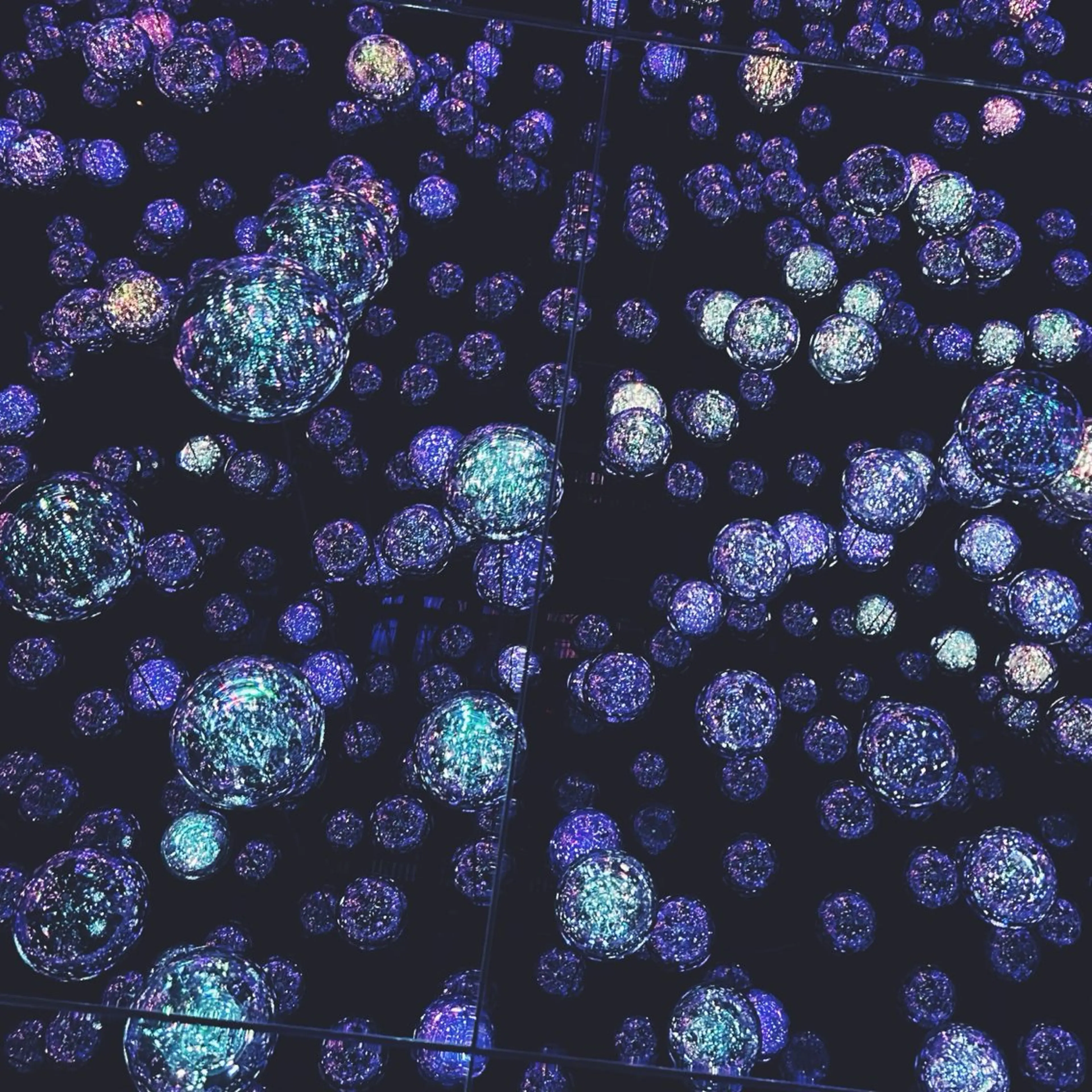 ショート Plaatje所属・Plaatje💐 ゆずはのヘアスタイル