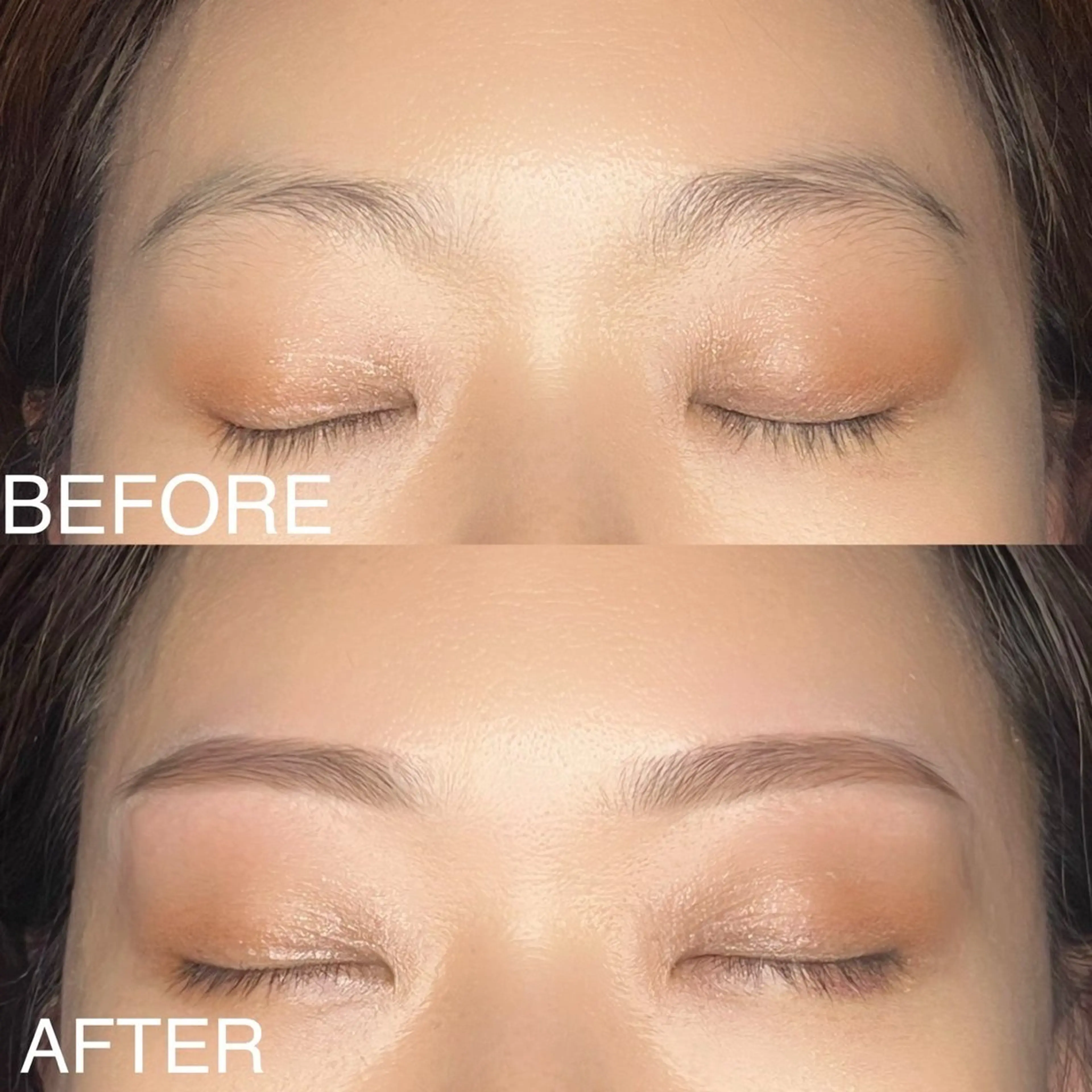 アイブロウ ‎🤍アイマニ 北堀江店🤍のエステ・リラクイメージ