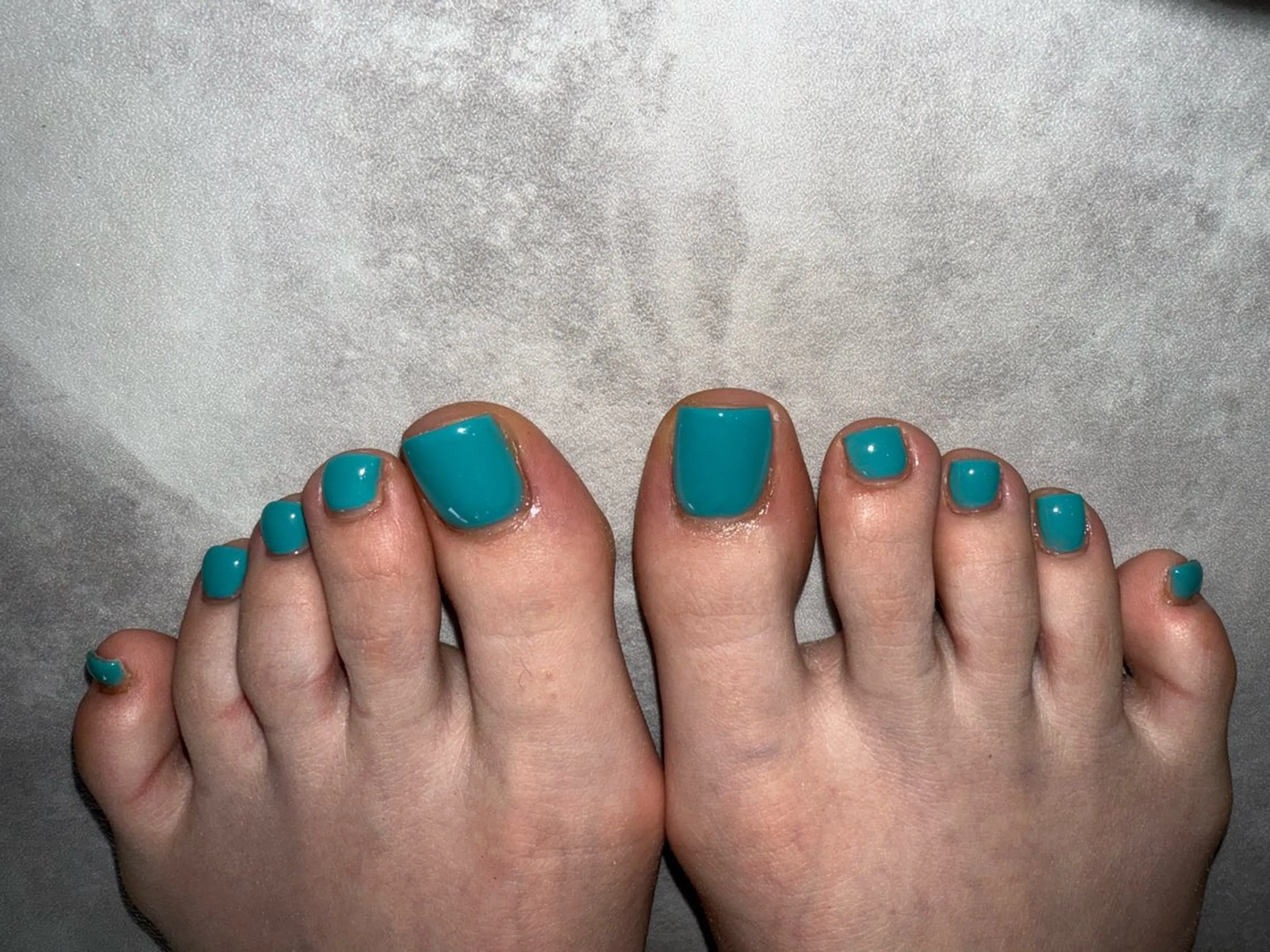 ネイル Giypsē sanaのネイルデザイン