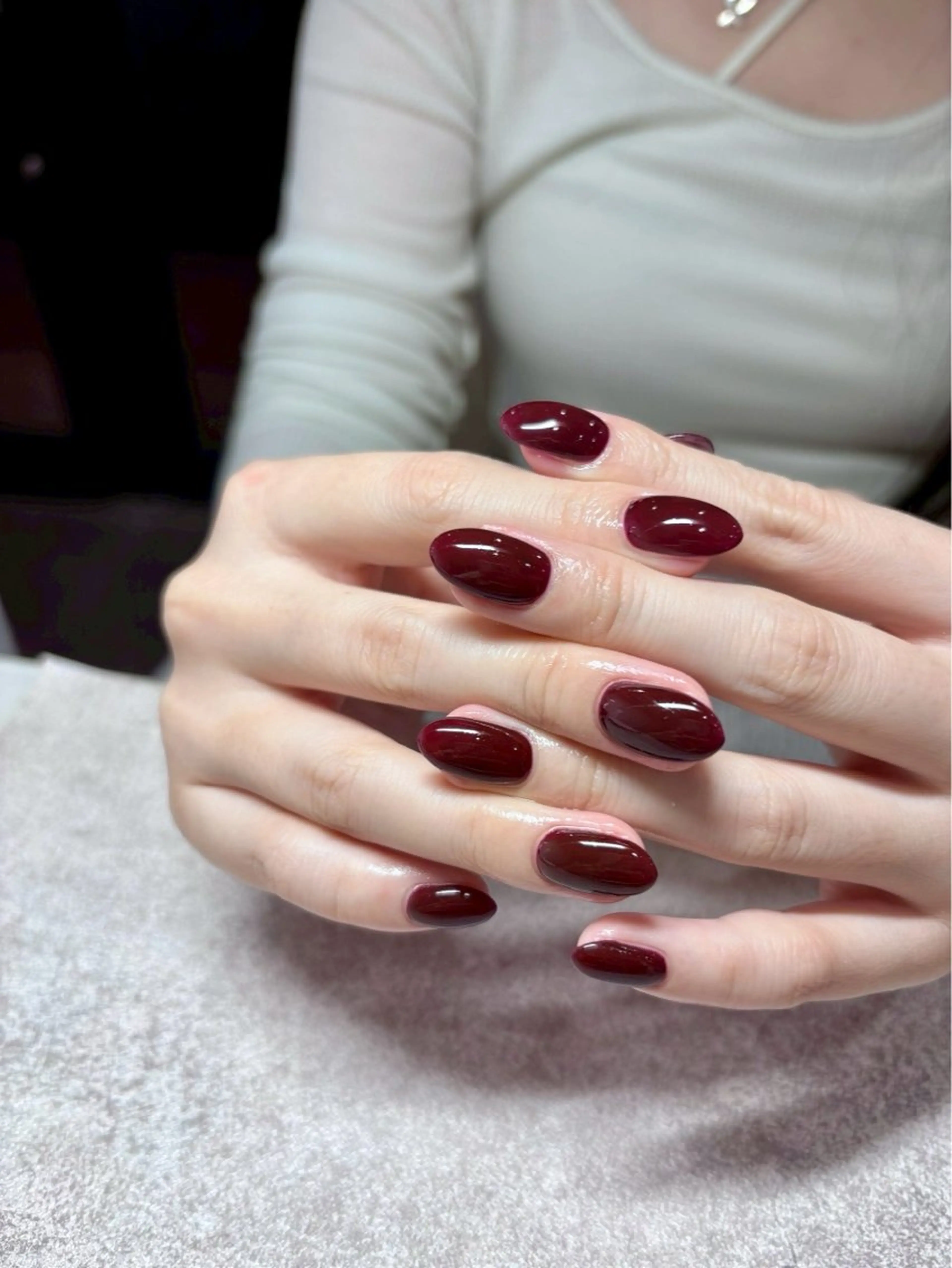 ネイル Eri エリのネイルデザイン