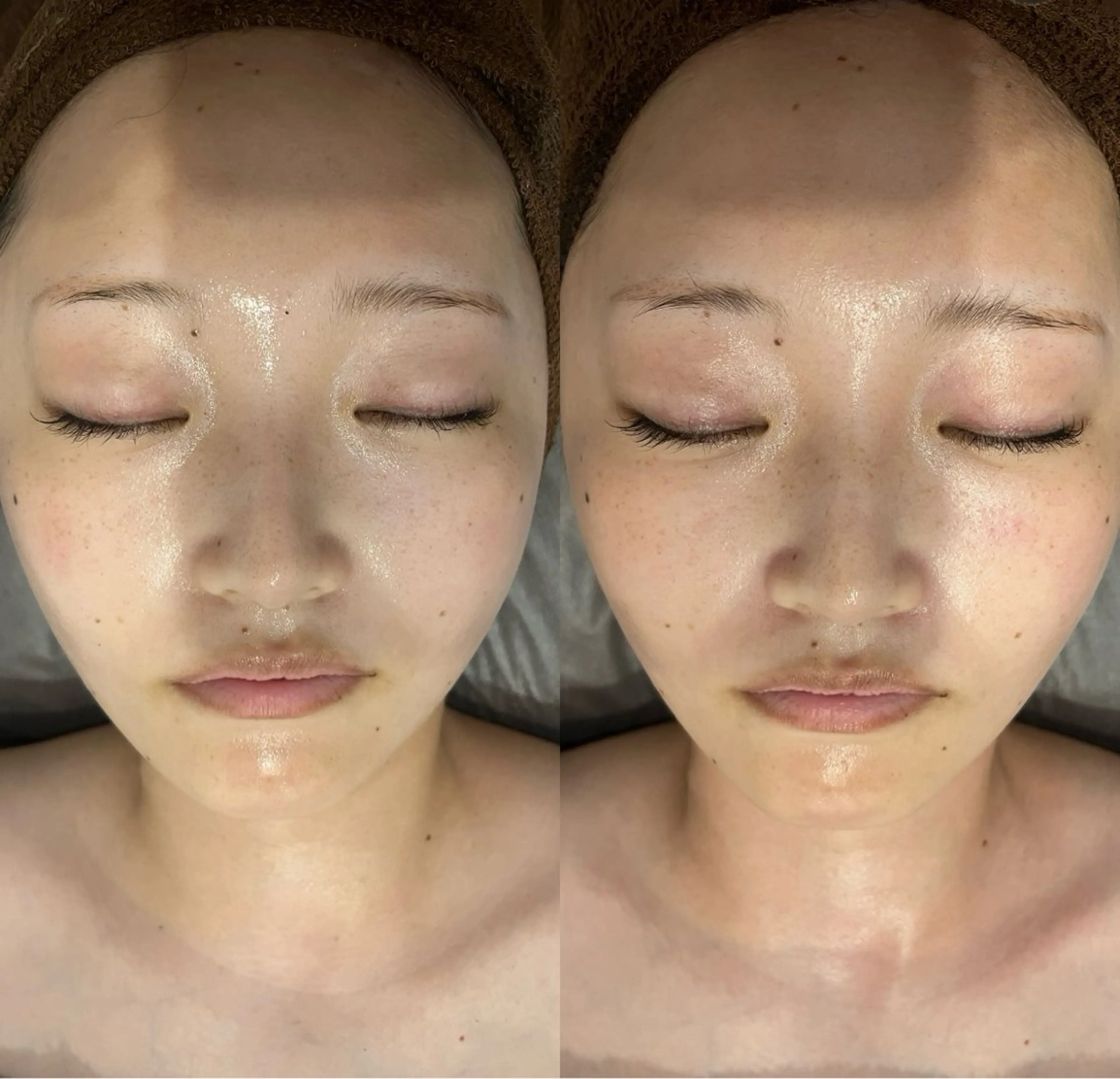 bidam beauty所属・ayaka. bidamのエステ・リラクイメージ