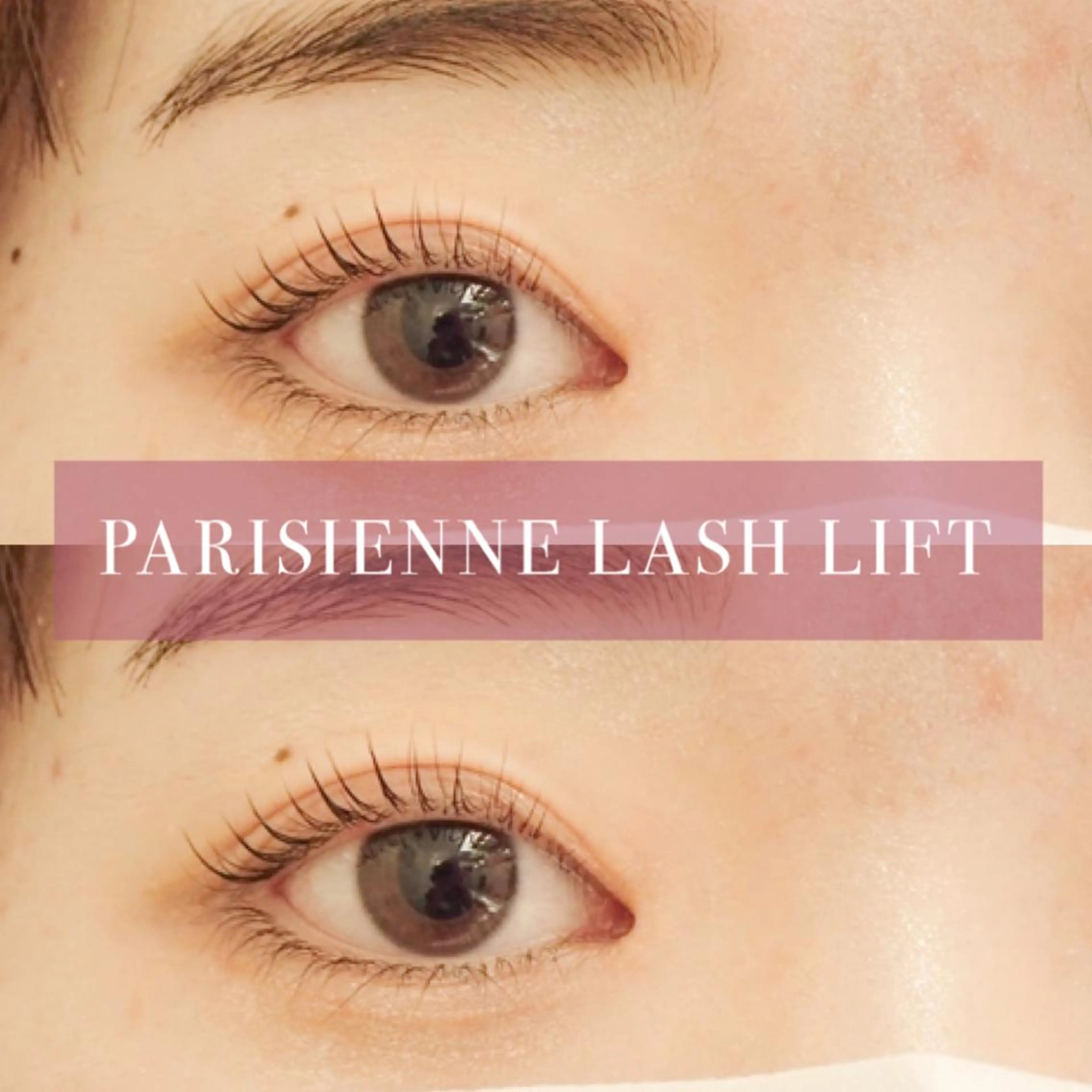 マツエク・マツパ SÖPÖ/SAIKO ♡まつげ眉毛サロンのマツエク・マツパデザイン