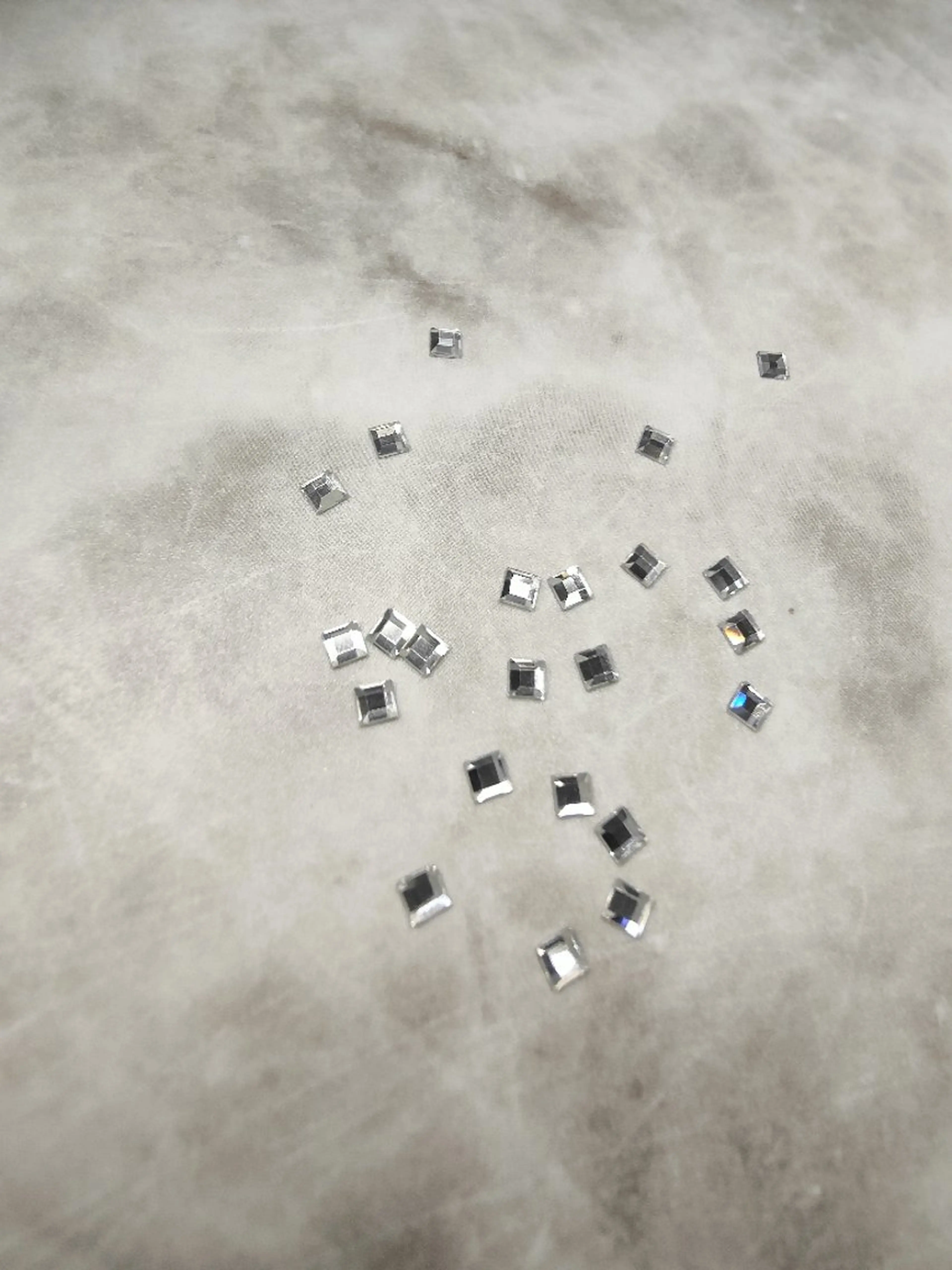 ネイル ハンドネイル 🎀 Kei 🎀のネイルデザイン