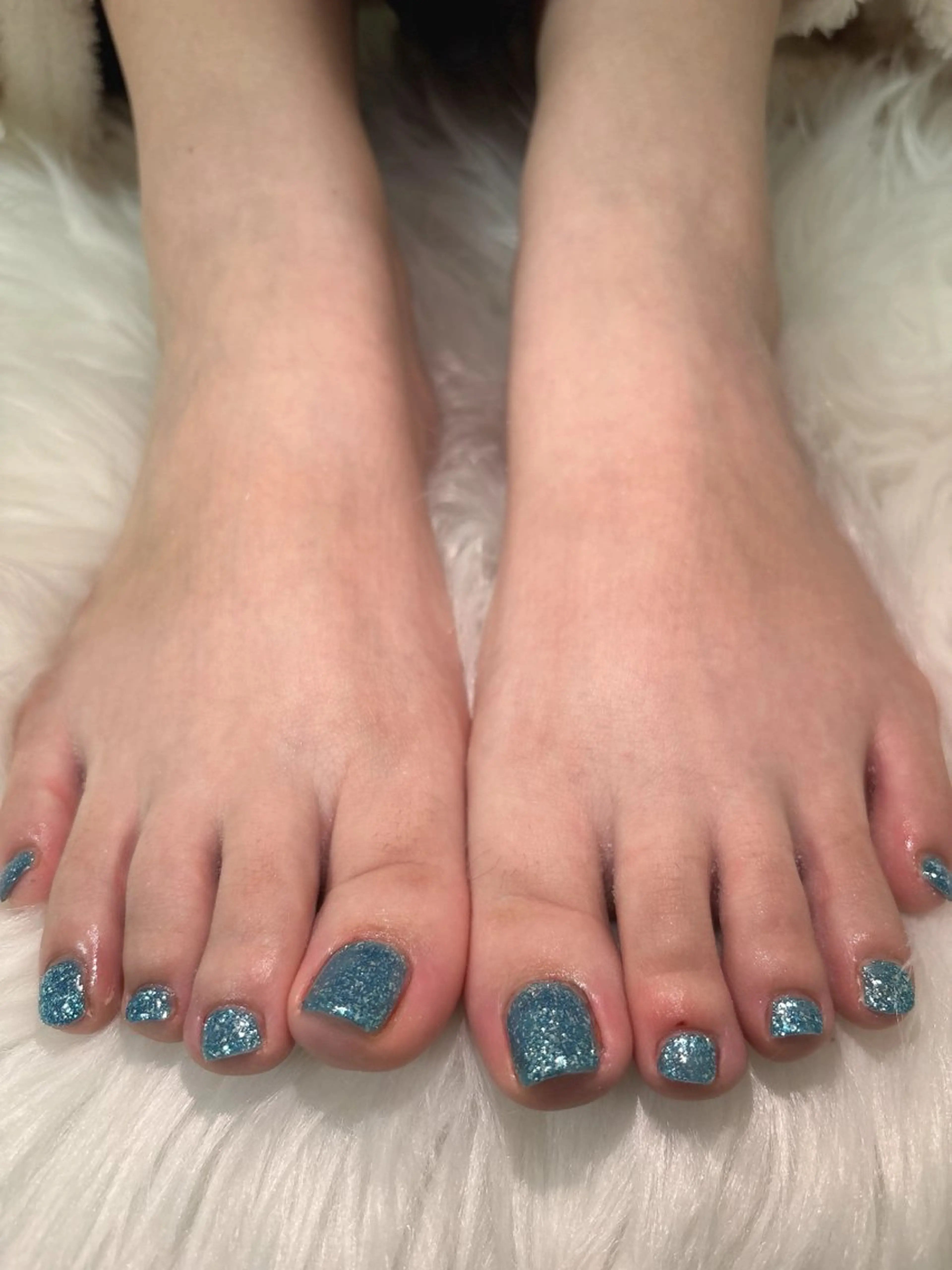 ネイル salon Ange所属・Ange 🌸Rin🌸のネイルデザイン