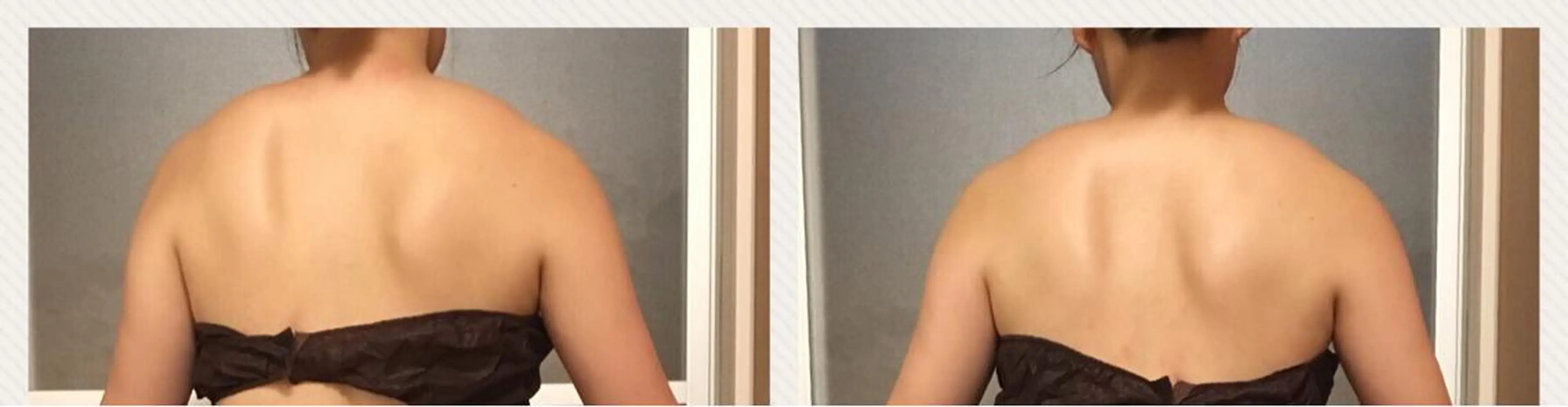 ミディアム カラー パーマ ヘアアレンジ メンズ キッズ ネイル マツエク・マツパ アニメ,Vオタク× 即効痩せエステサロンのエステ・リラクイメージ