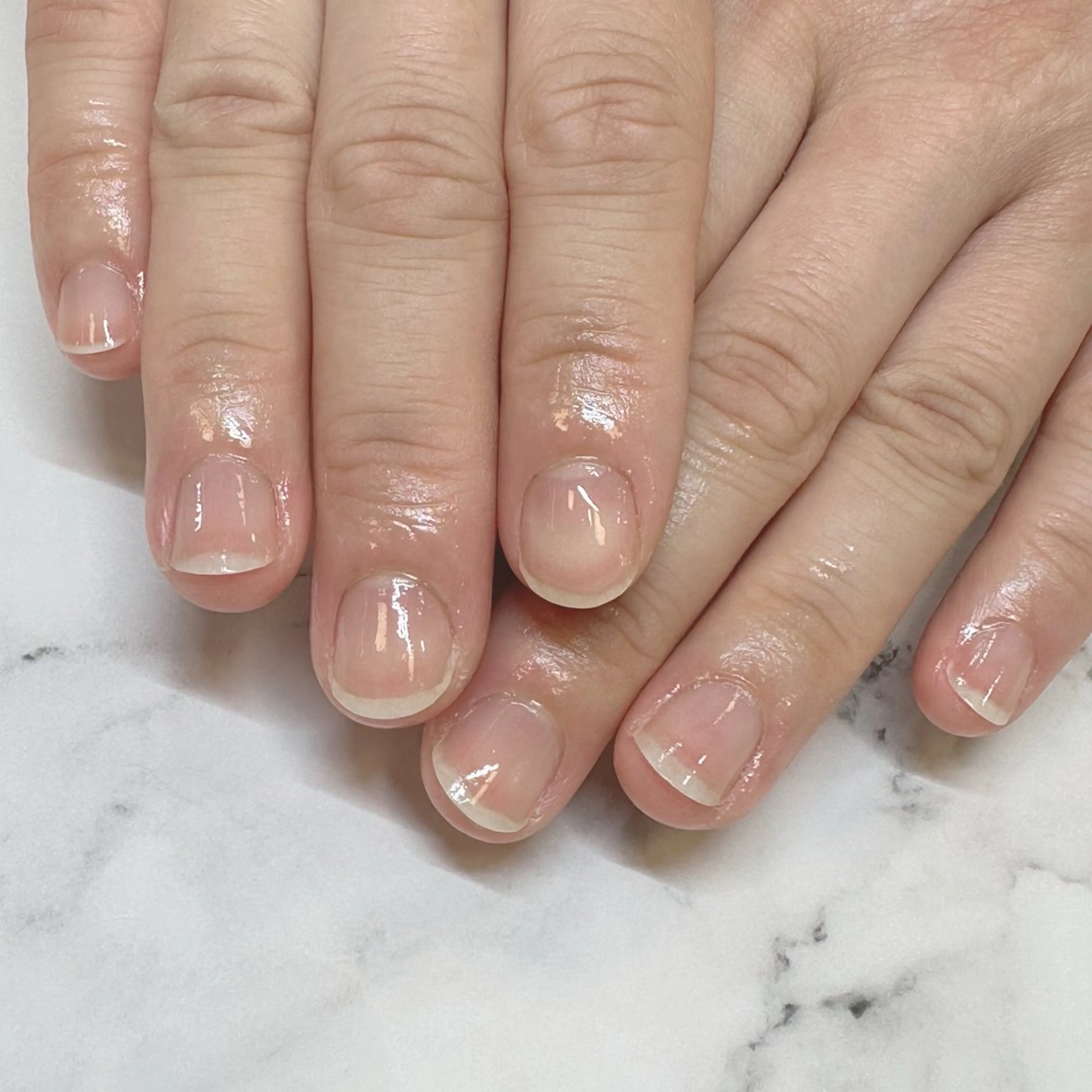 ネイル Cravo aiのネイルデザイン