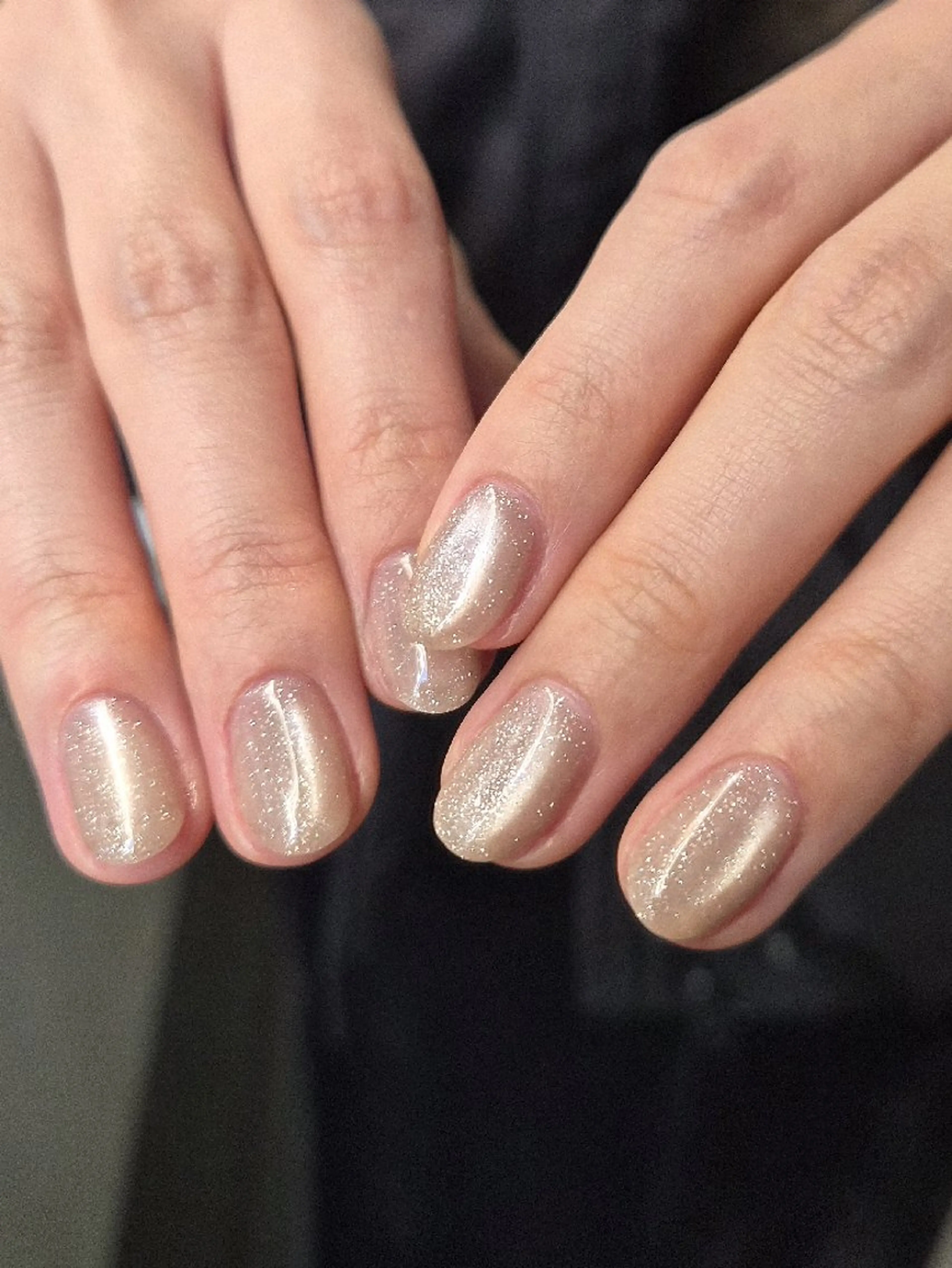 ネイル その他(ネイル) -NAIL SALON-　ETORO所属・ishibashi himawariのネイルデザイン