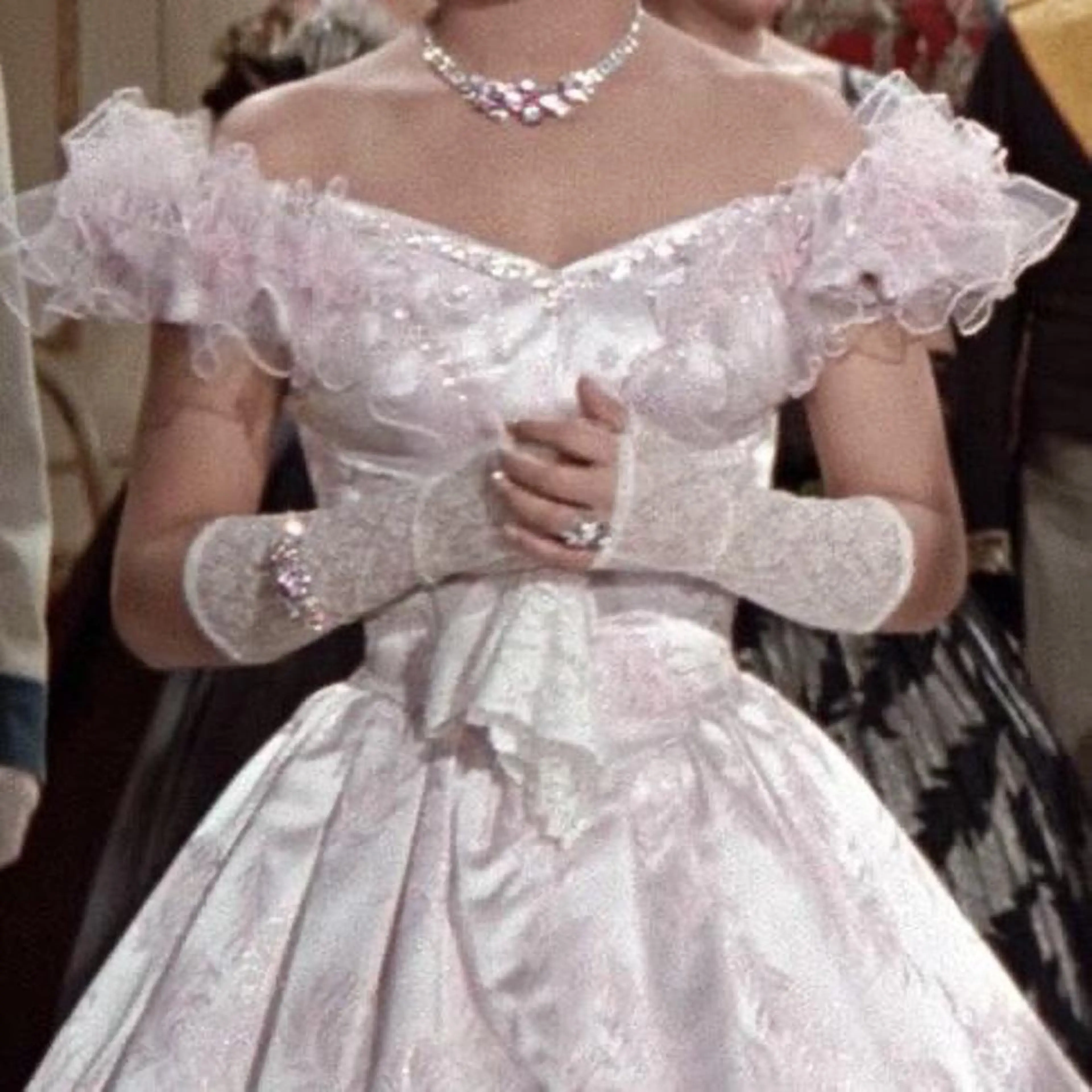 暖色専門美容師🎀 お客様満足度◎のヘアスタイル