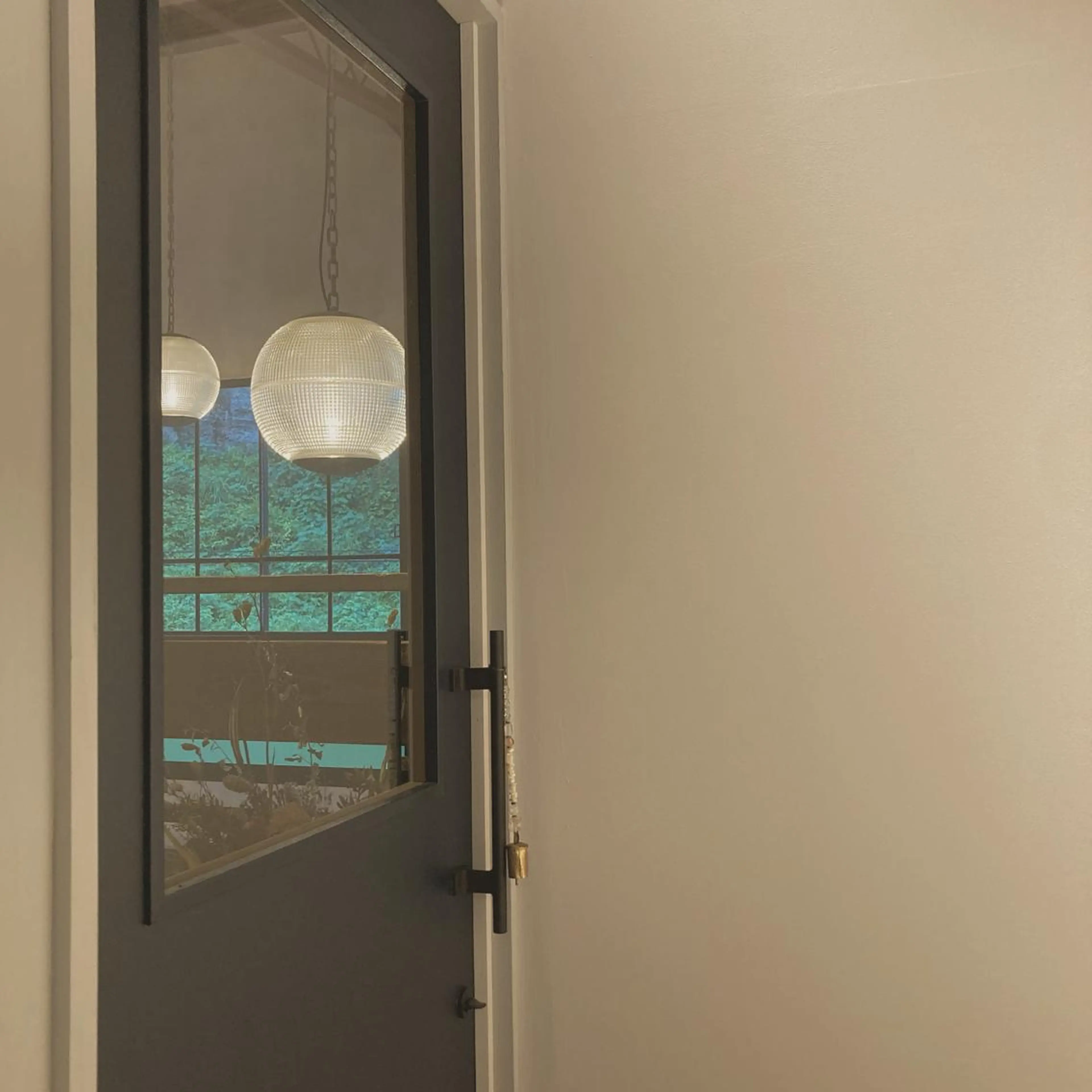 マツエク・マツパ hi.所属・hi. eyelashのマツエク・マツパデザイン