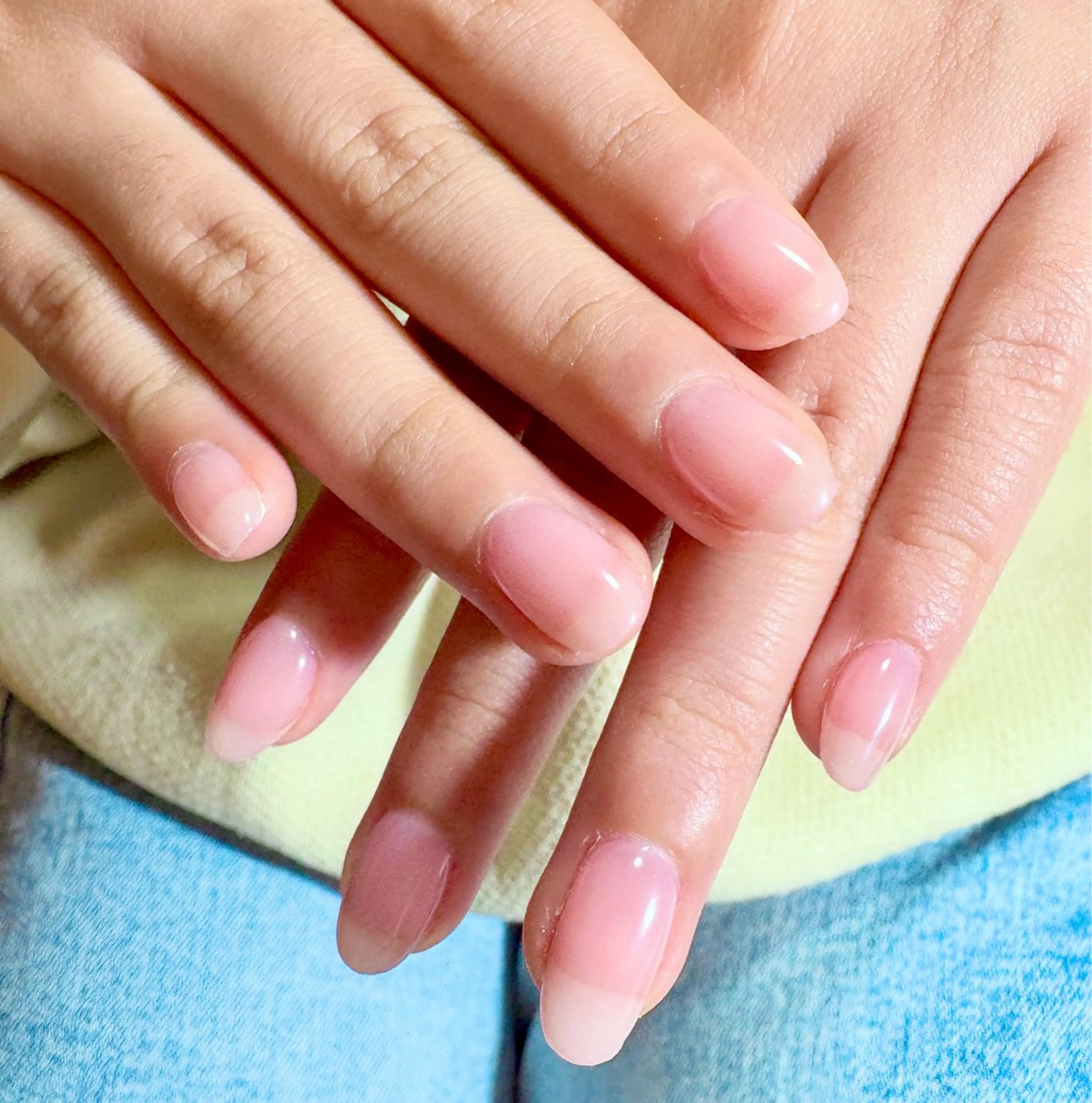 ネイル Beloved ailaのネイルデザイン