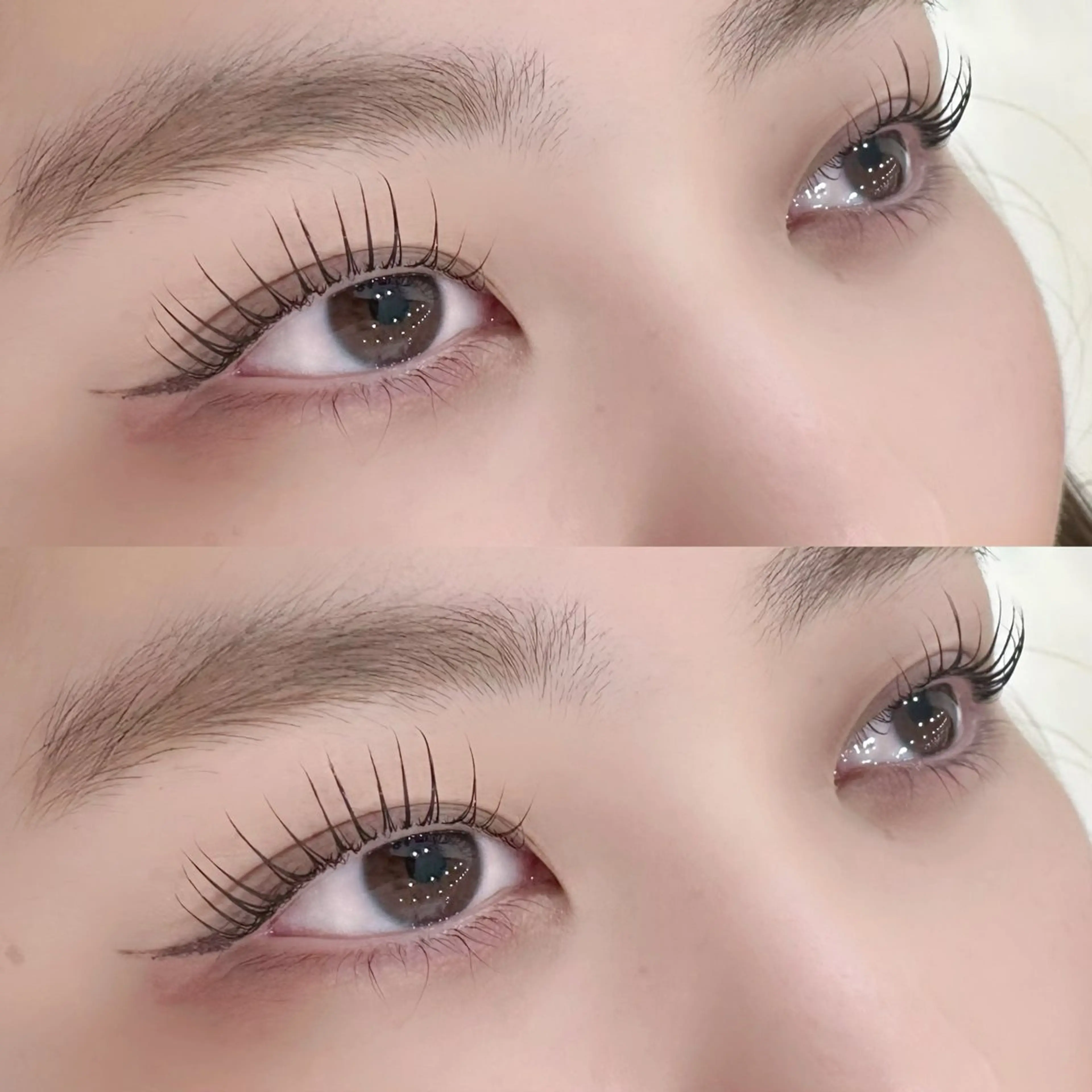 マツエク・マツパ マリーテレジア 🍬KOJIMAのマツエク・マツパデザイン