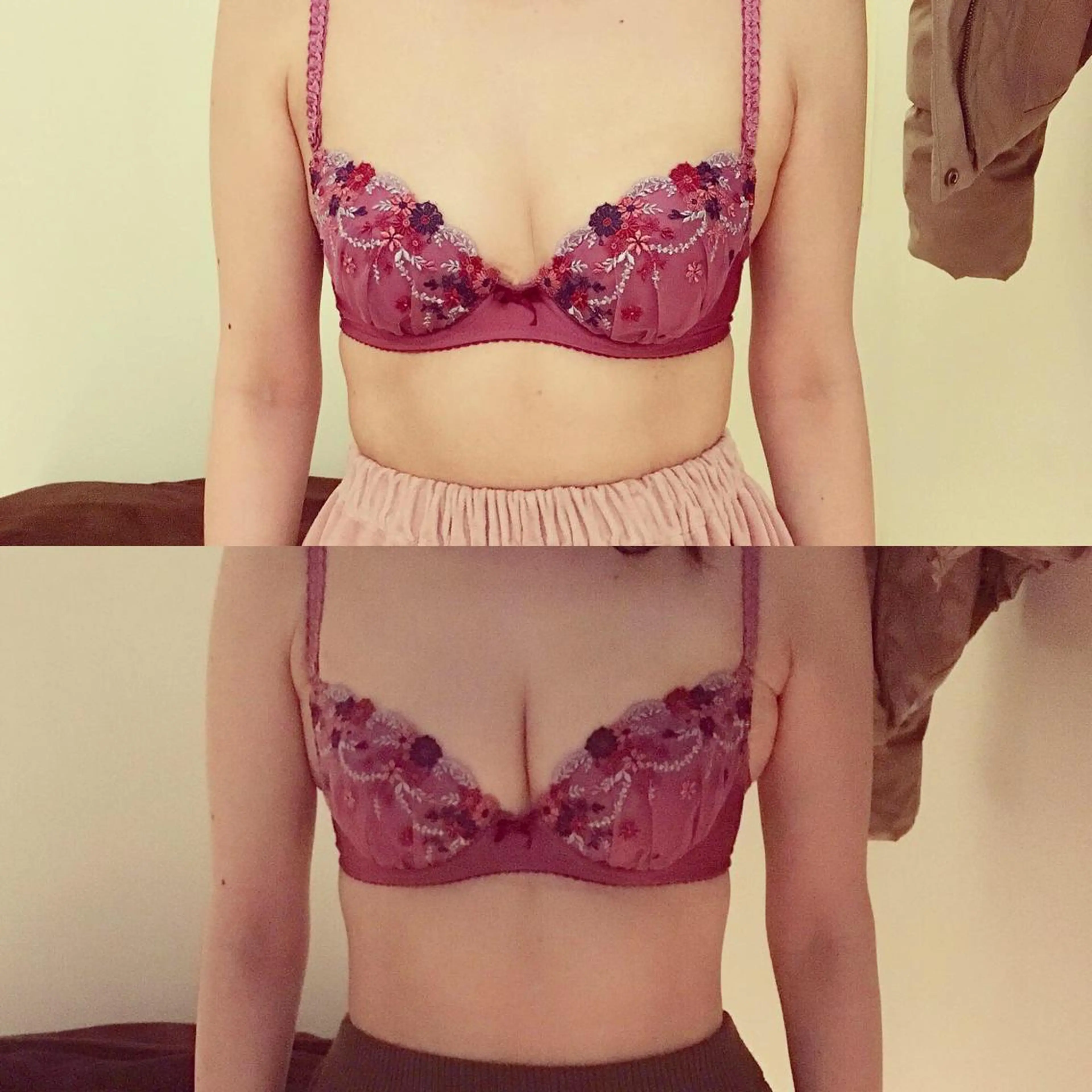 山戸雅代 ~θTHETA~のエステ・リラクイメージ