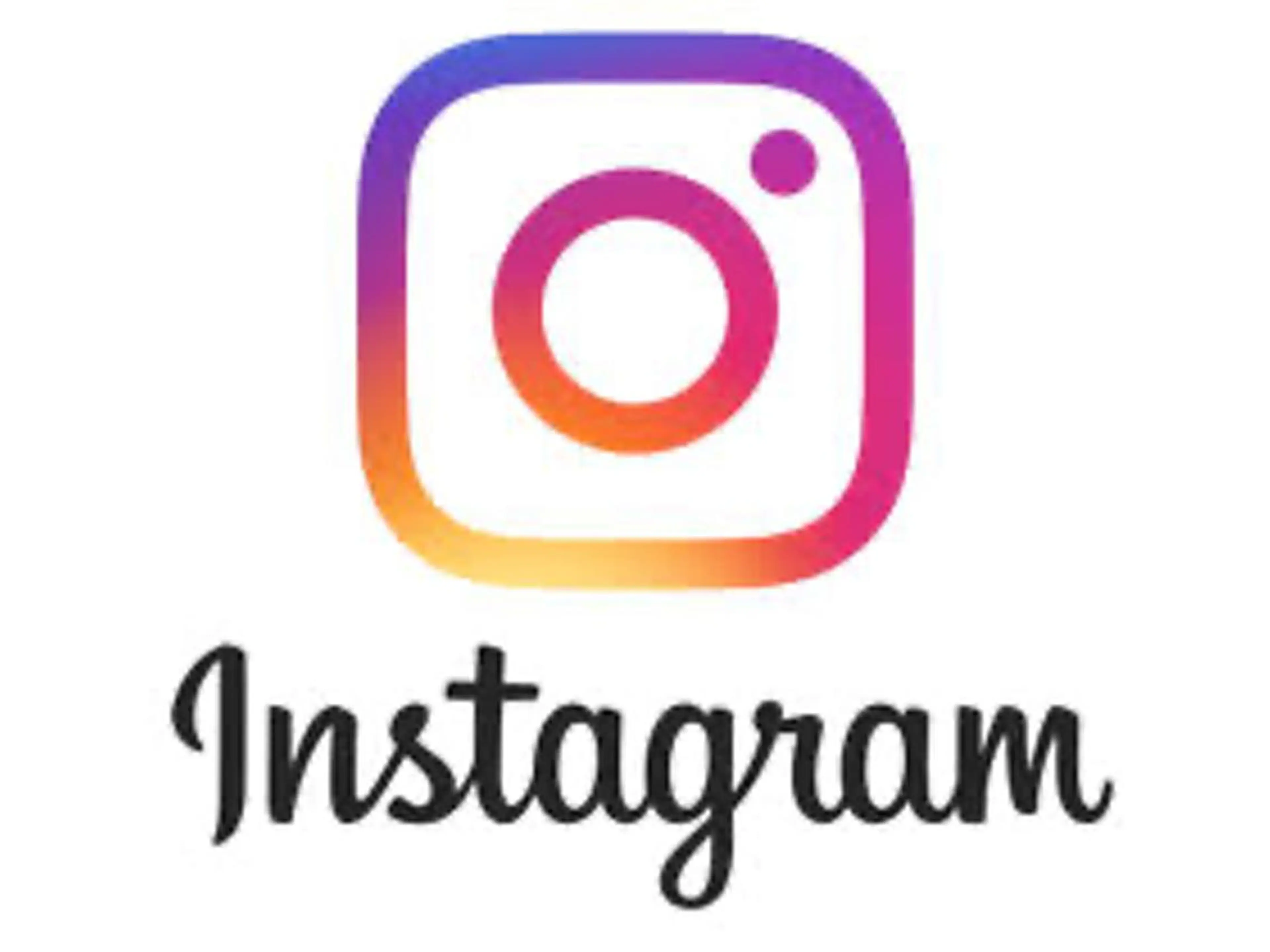 ✨メンテナンスメニュー✨前髪カットの写真