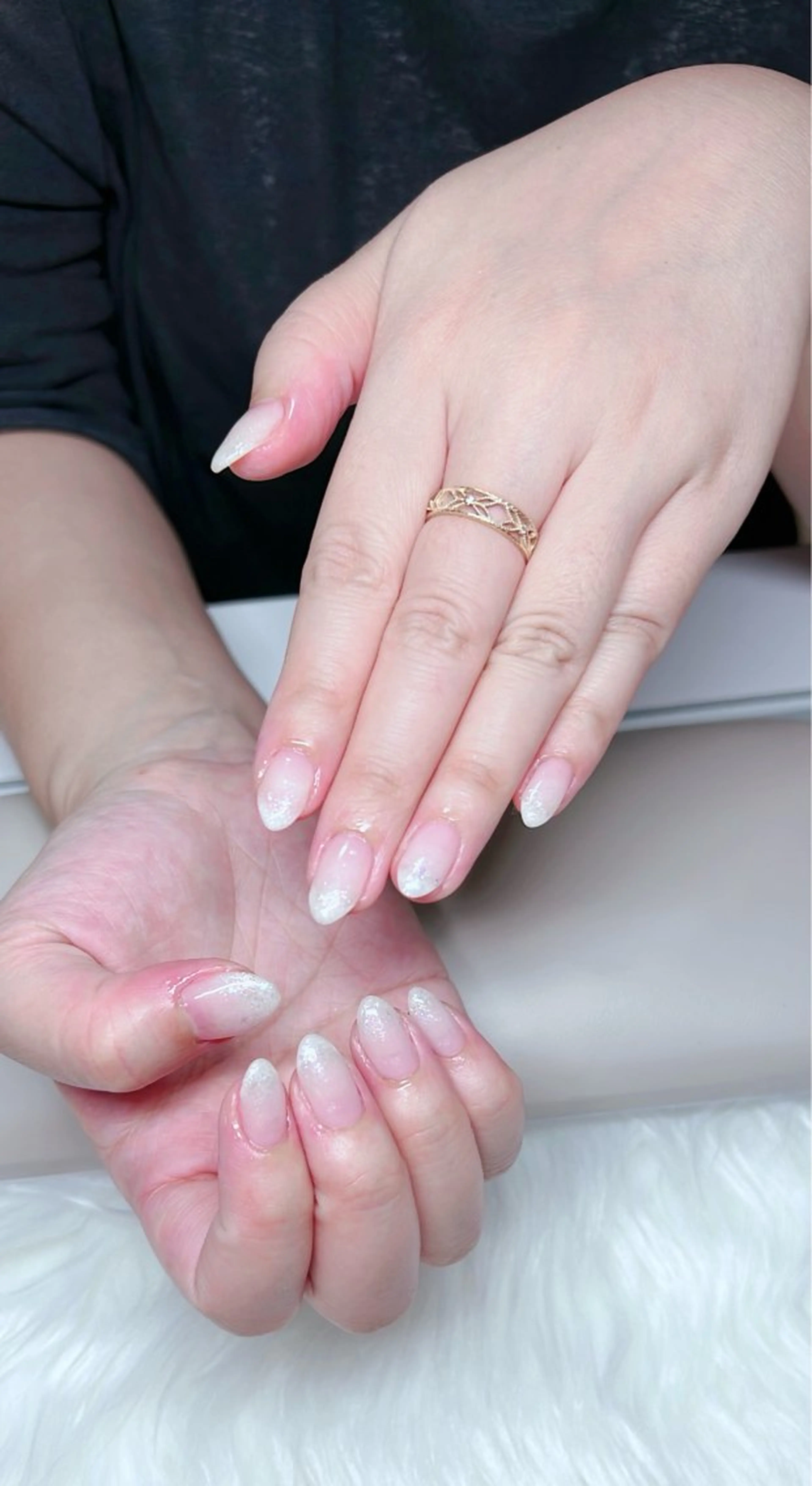 ネイル nail renのネイルデザイン