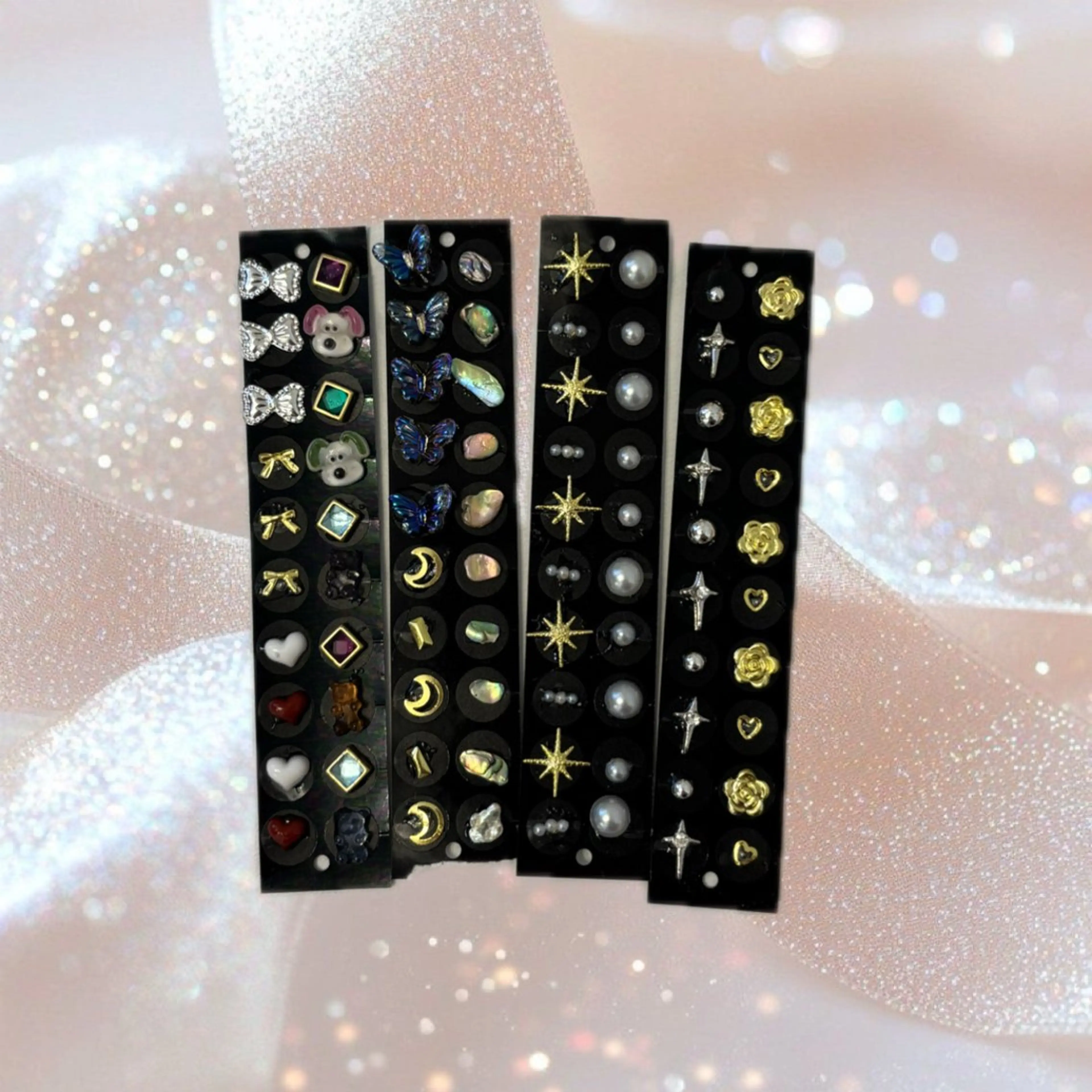 その他 maru.武蔵小杉所属・米澤 maru.の眉毛・アイブロウイメージ