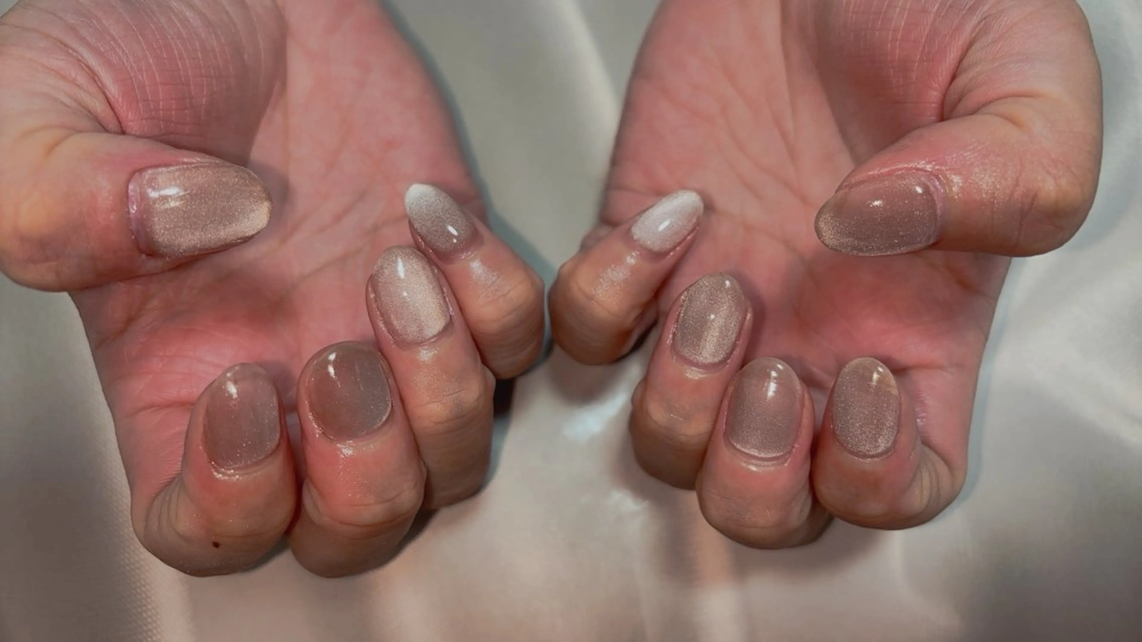 ネイル coco nailのネイルデザイン