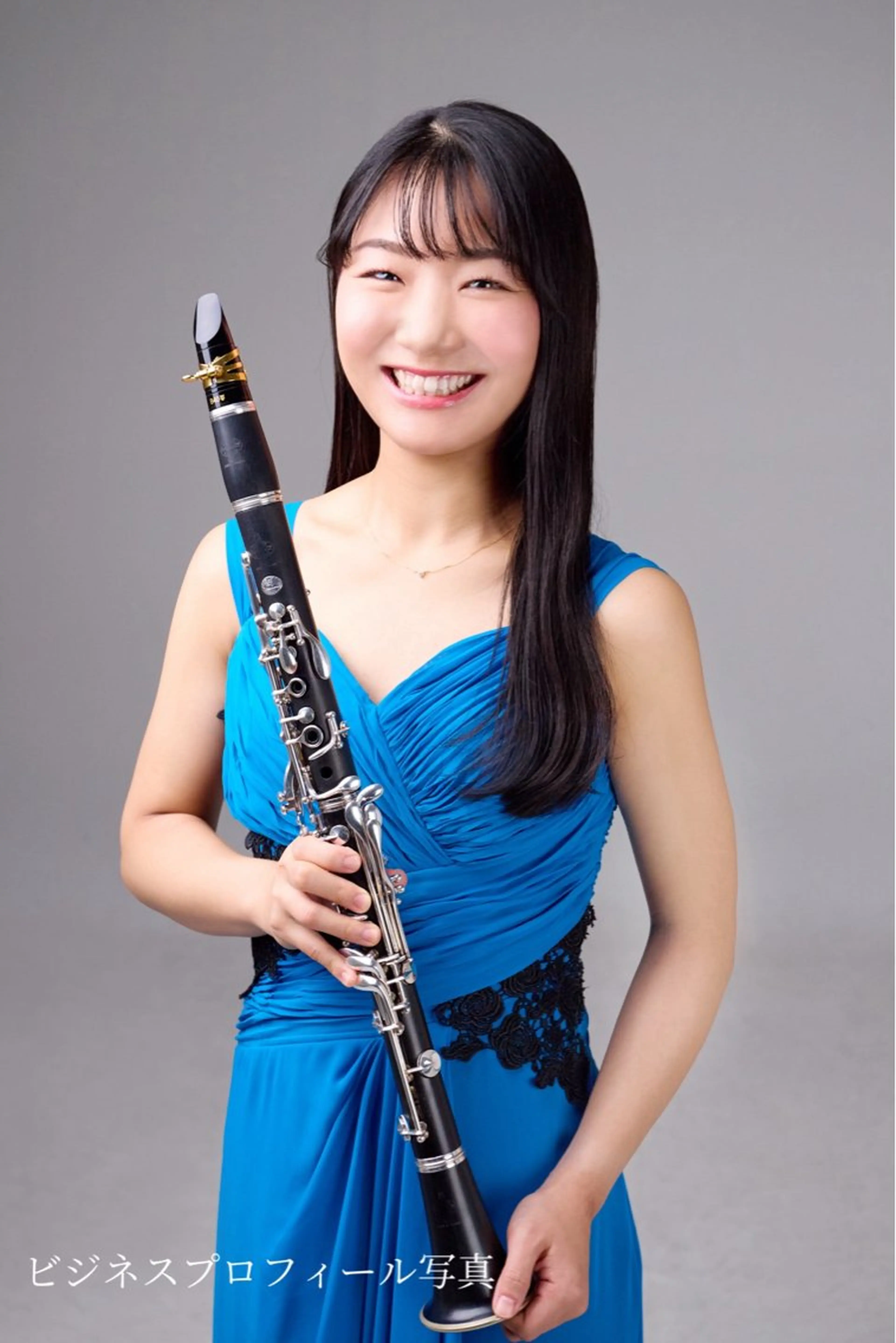 その他 Malu Studio マルスタジオ所属・Malu studioの眉毛・アイブロウイメージ