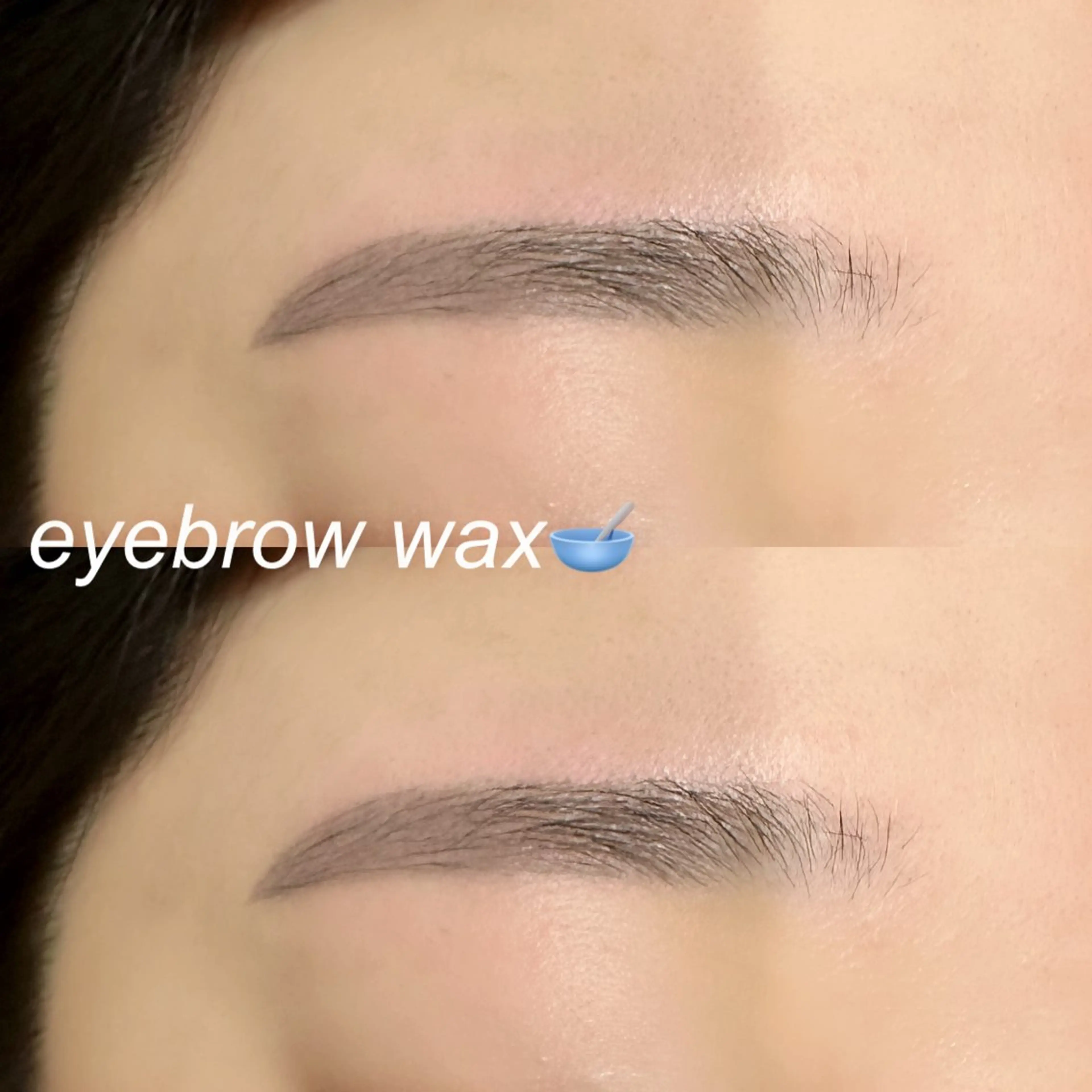 アイブロウ eight misaki🦋のその他イメージ